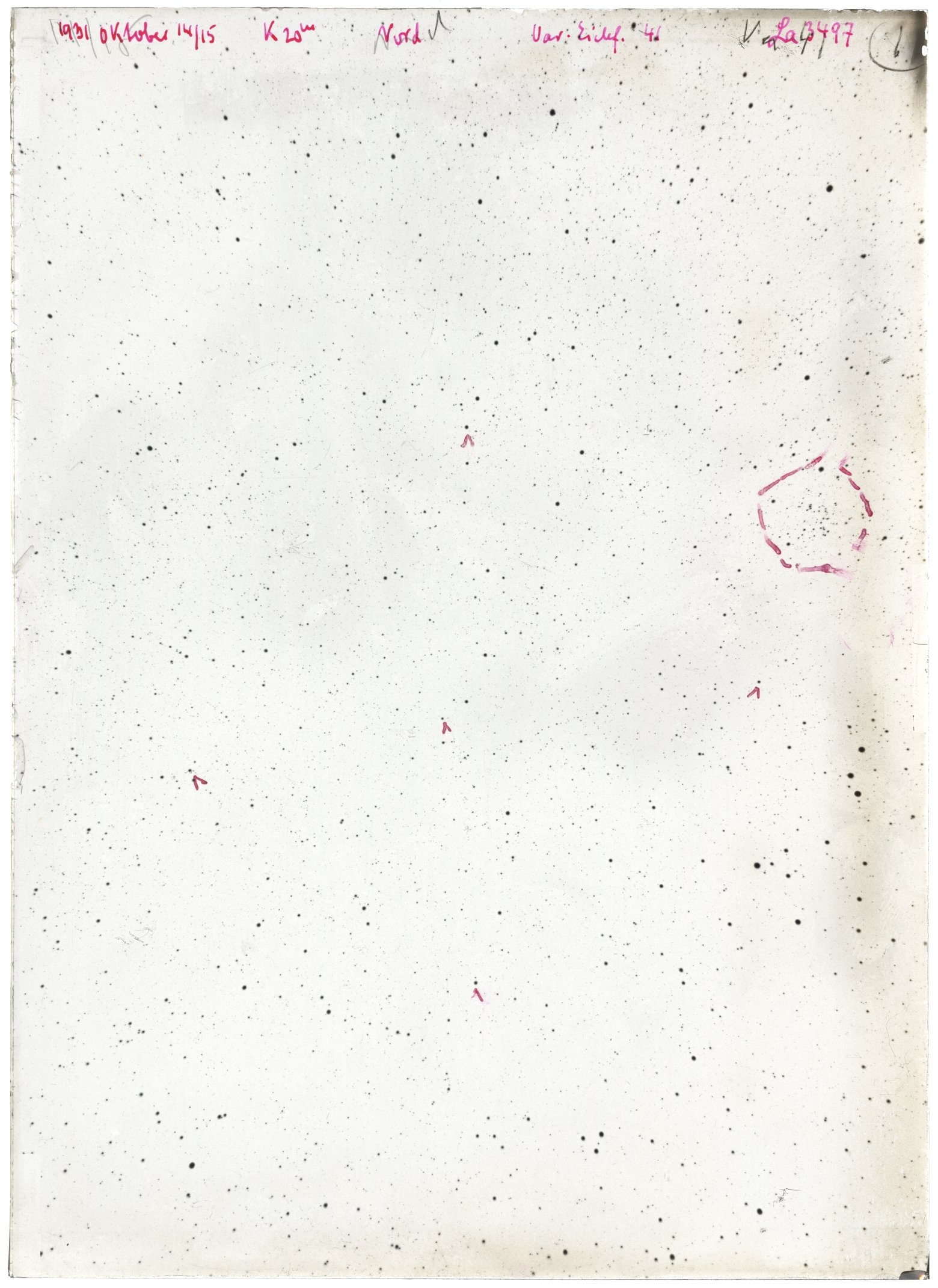 Scan LA03497