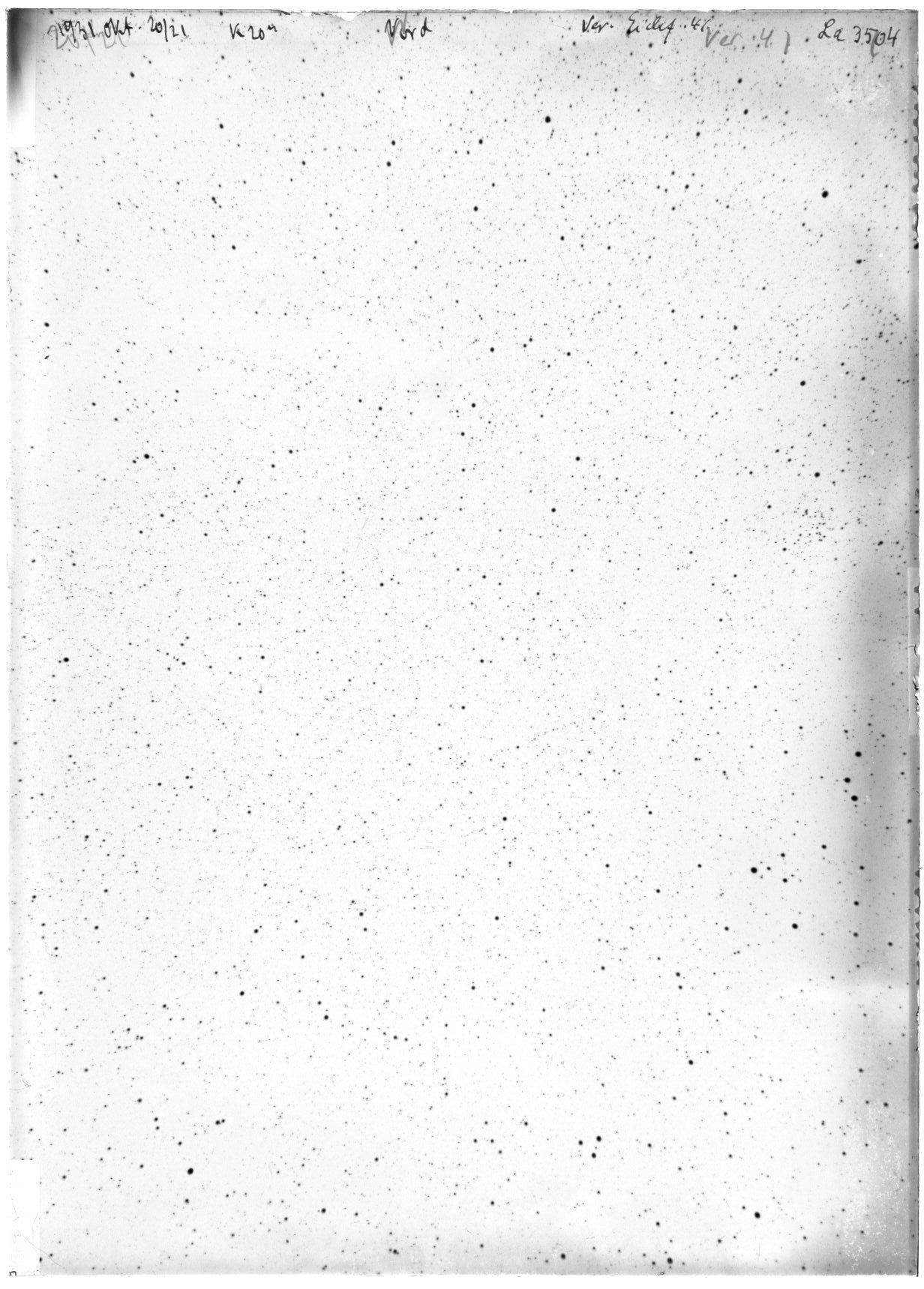 Scan LA03504