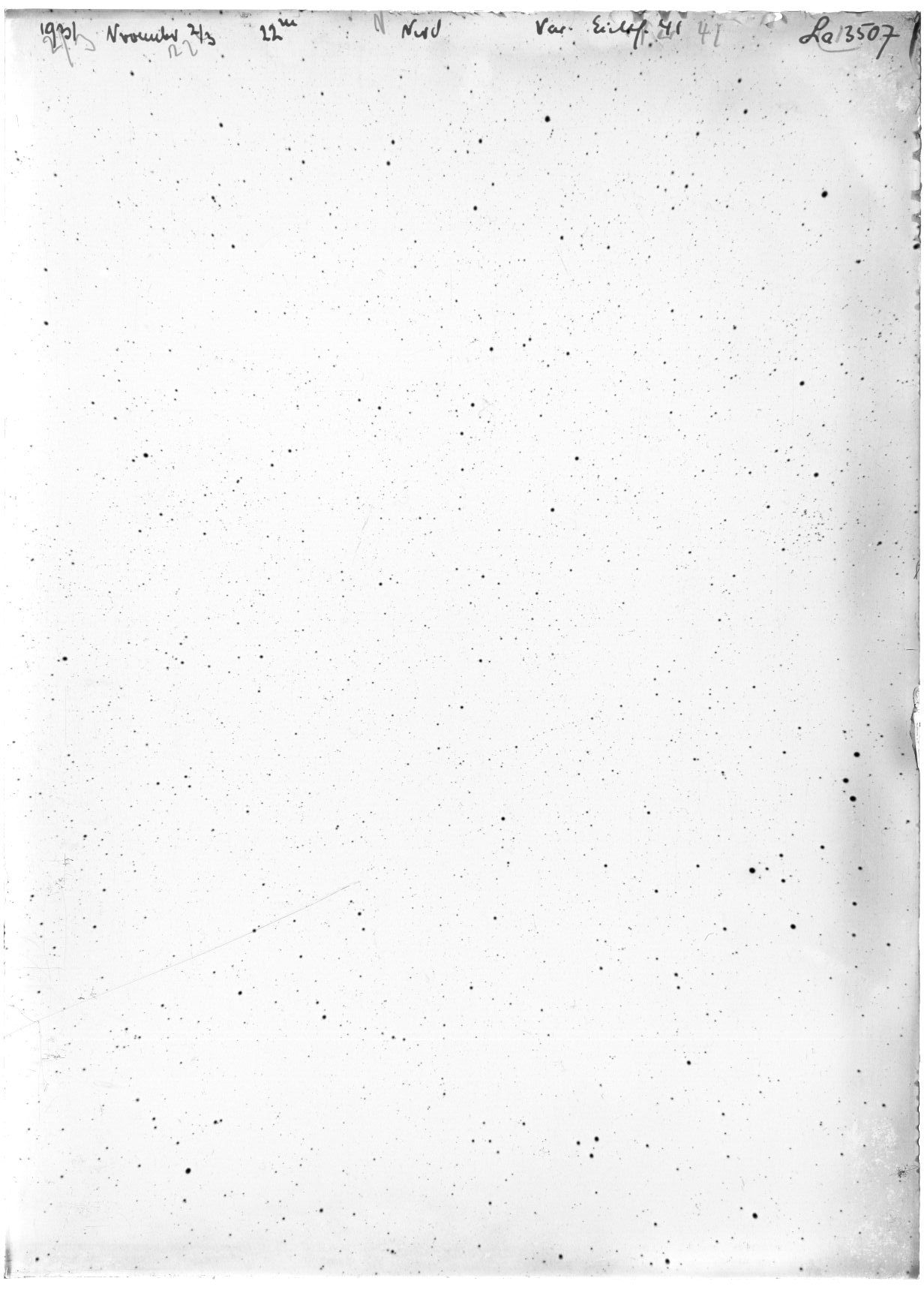 Scan LA03507