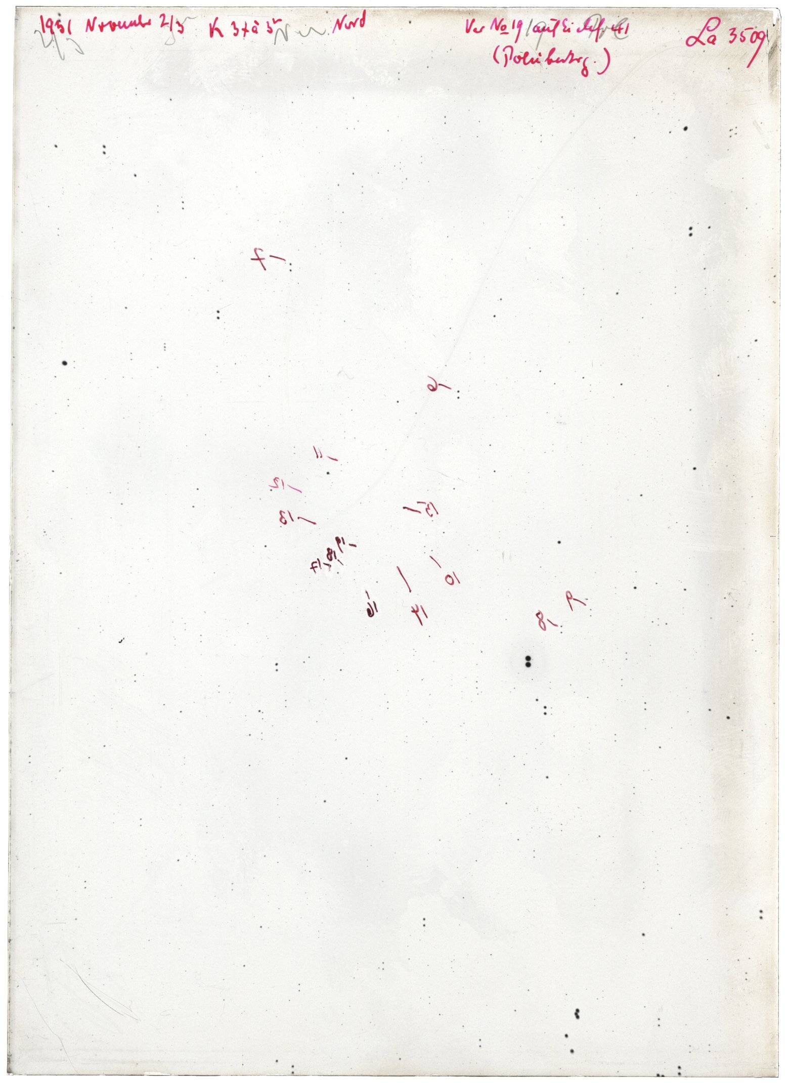 Scan LA03509