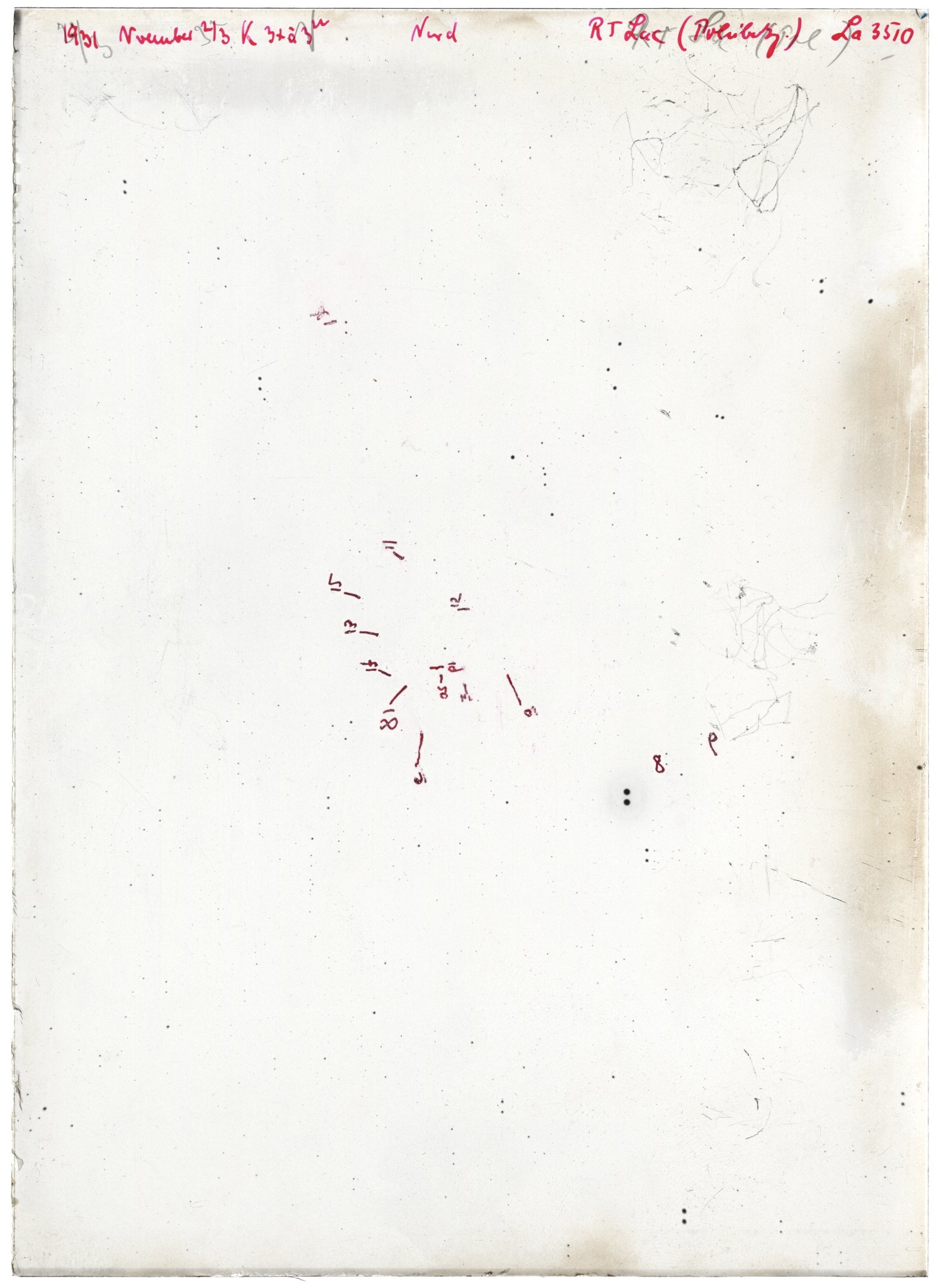 Scan LA03510