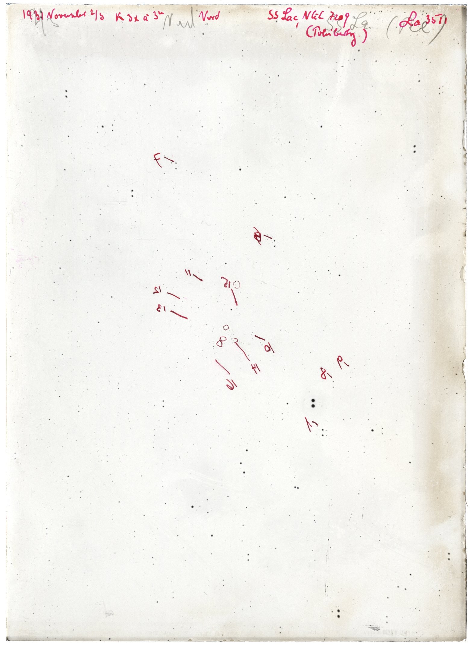 Scan LA03511
