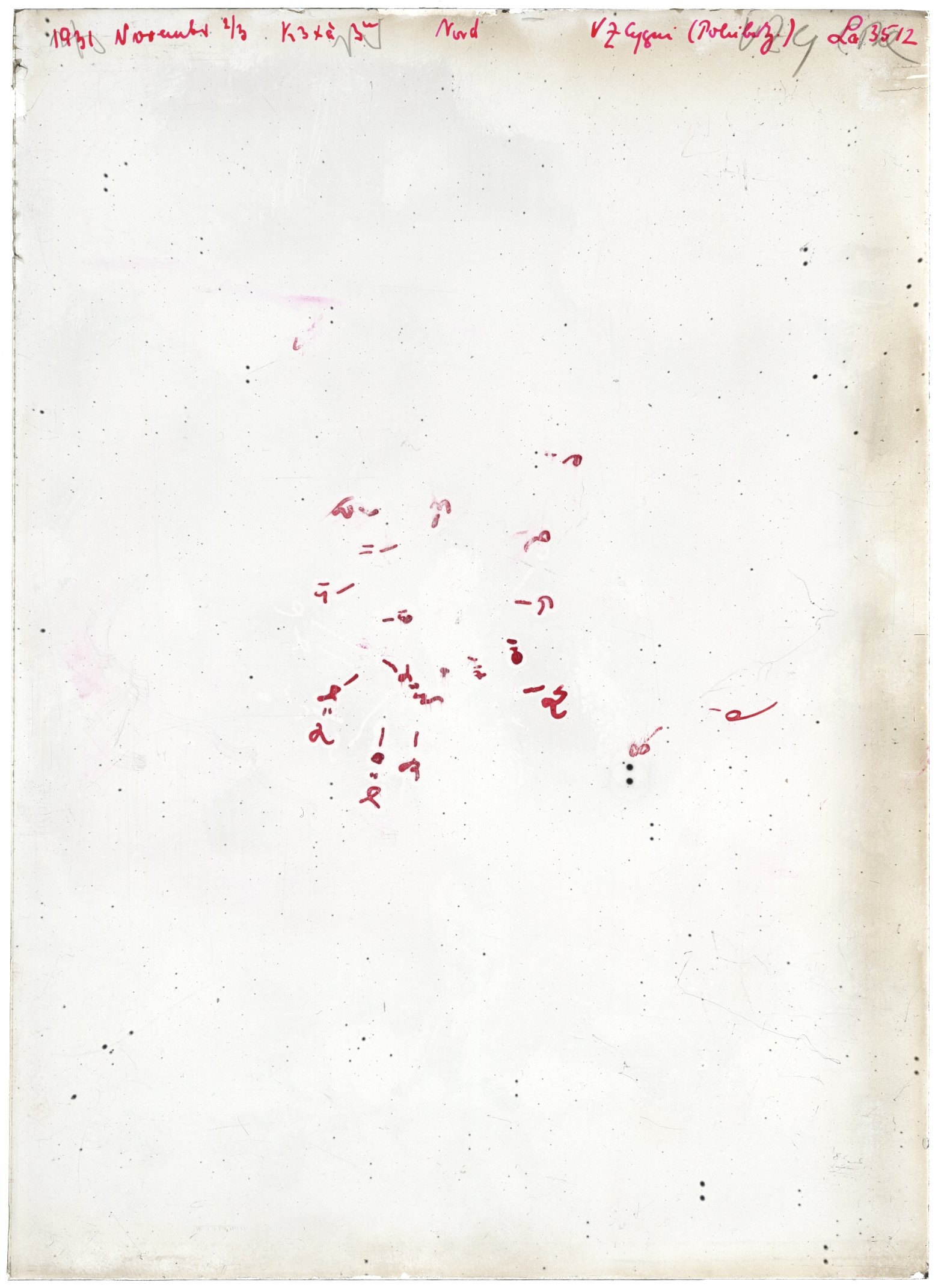 Scan LA03512