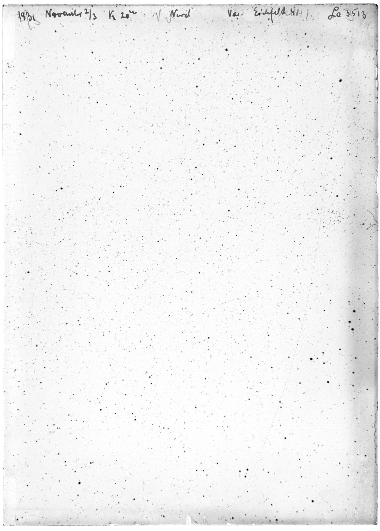 Scan LA03513