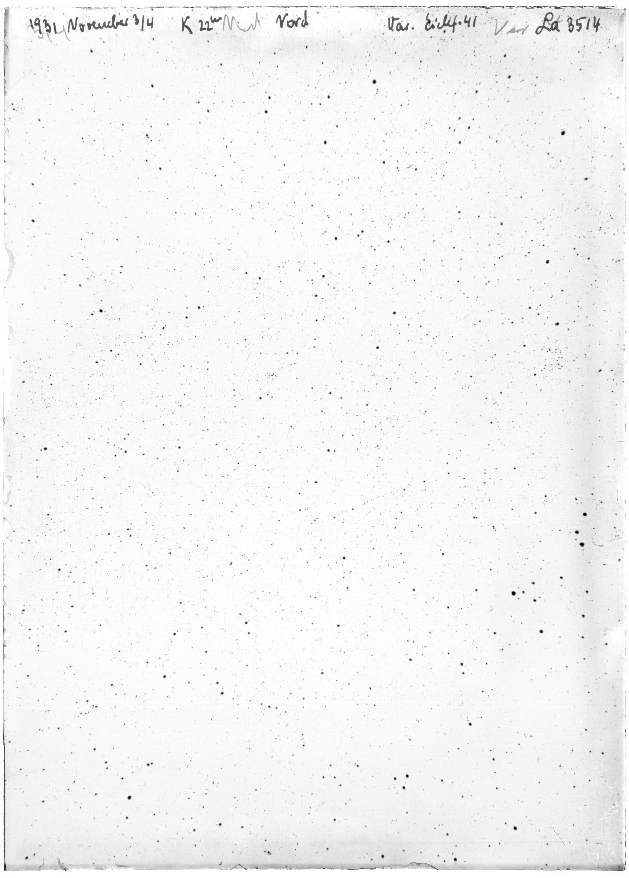 Scan LA03514