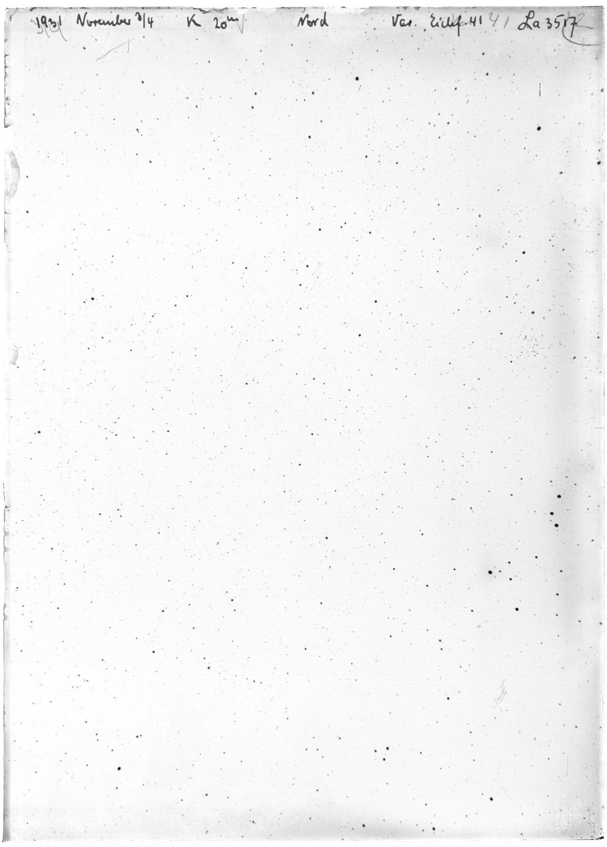 Scan LA03517