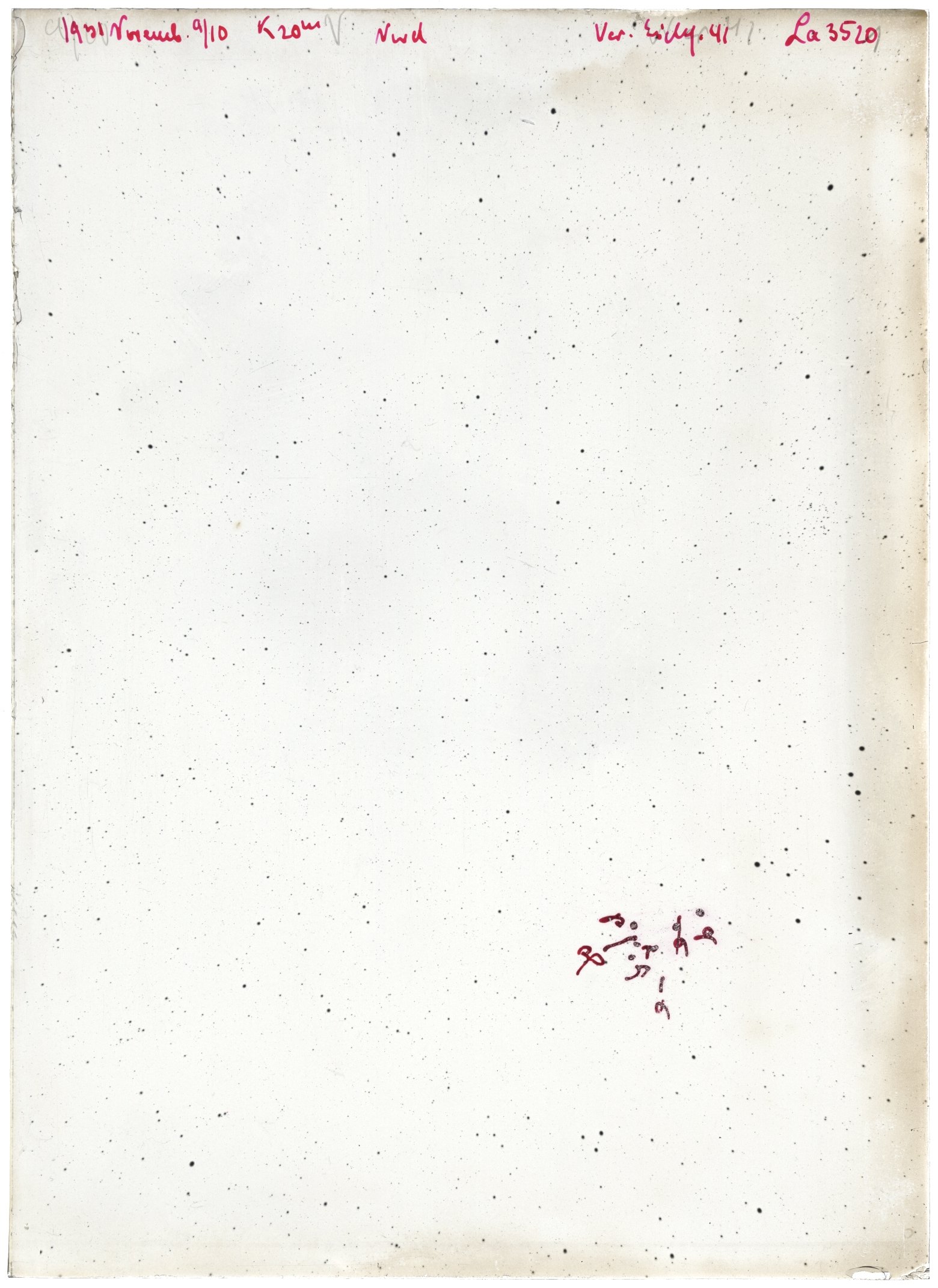 Scan LA03520