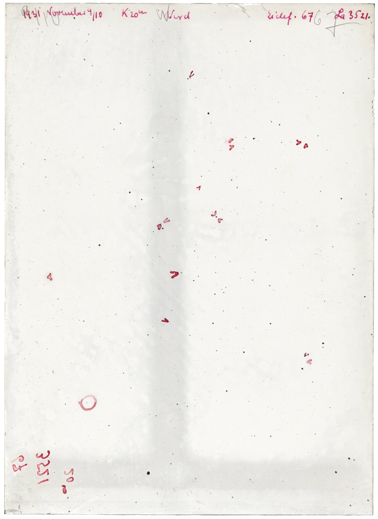 Scan LA03521