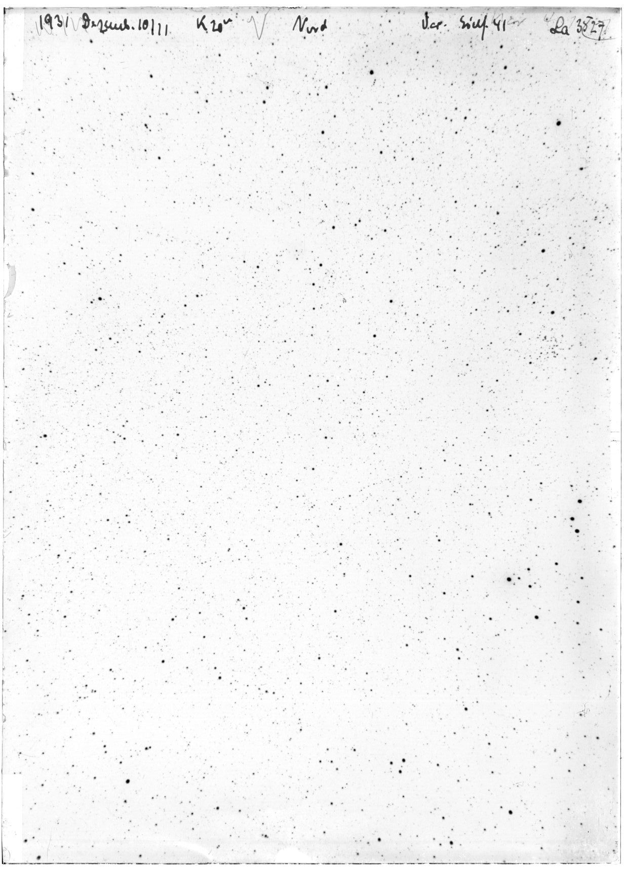 Scan LA03527