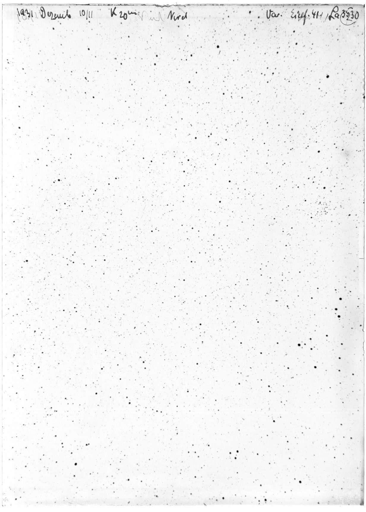 Scan LA03530