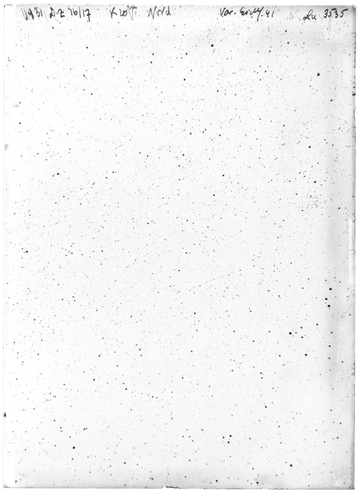 Scan LA03535