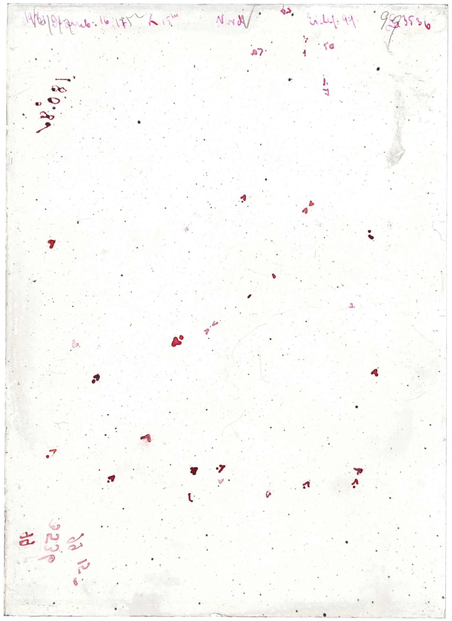 Scan LA03536