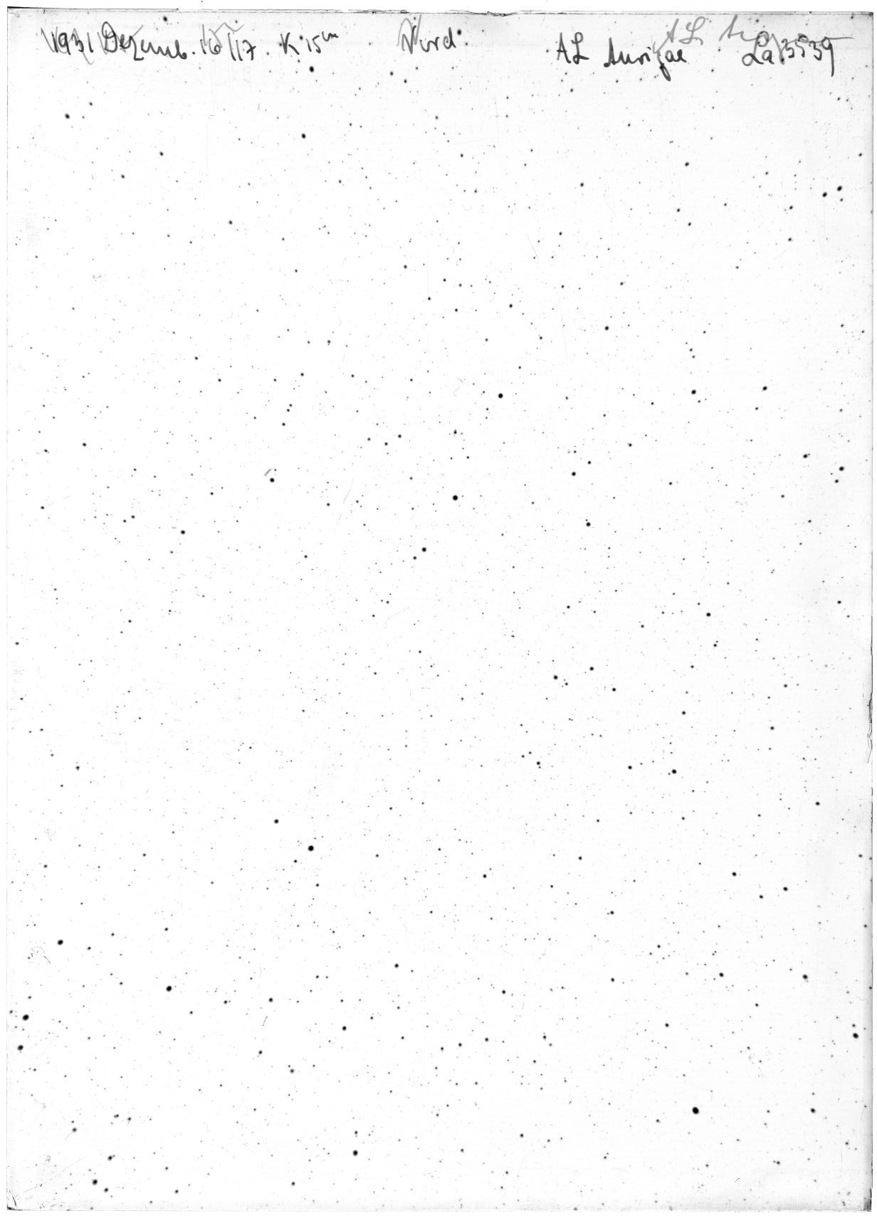 Scan LA03539