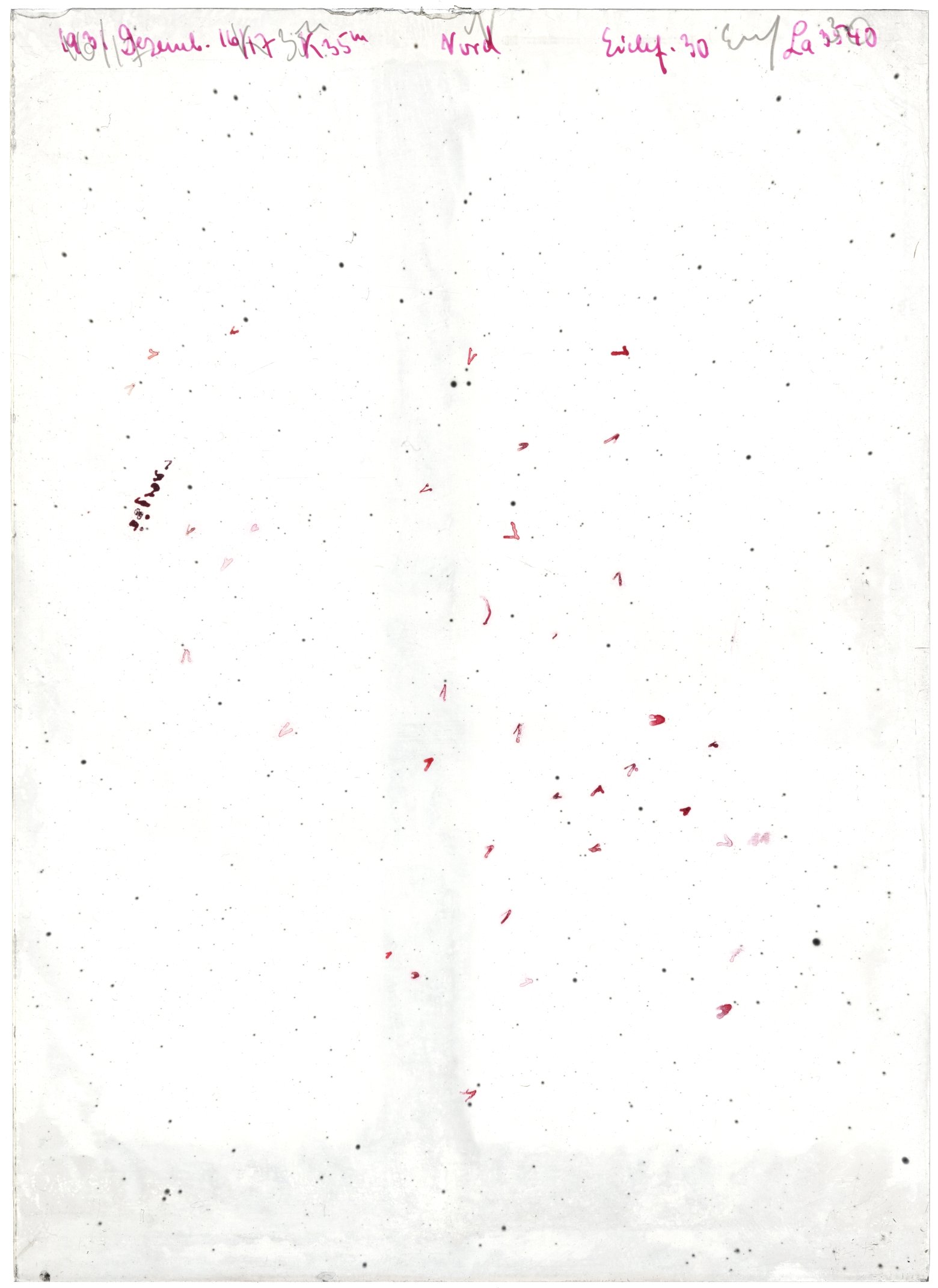 Scan LA03540