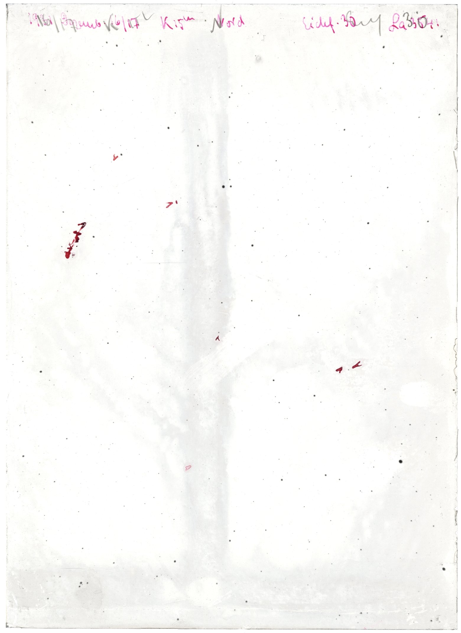 Scan LA03541