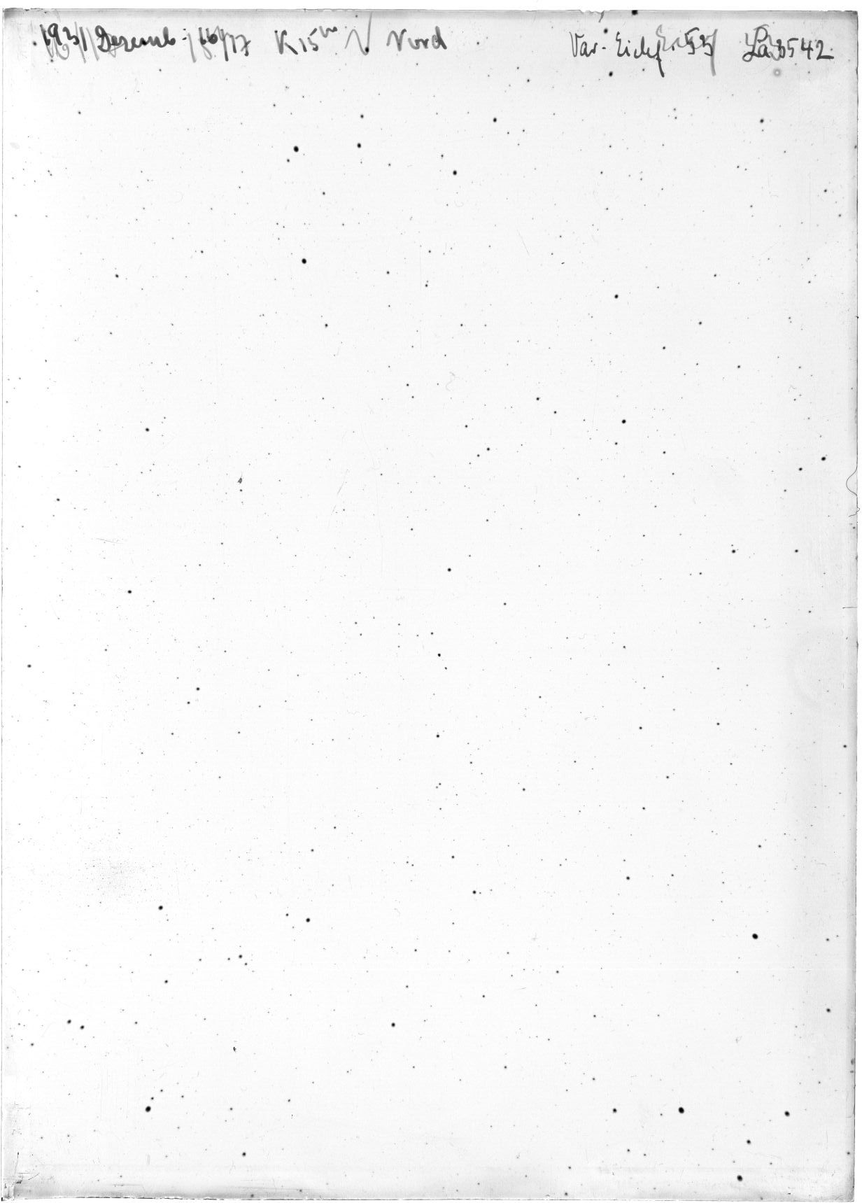 Scan LA03542