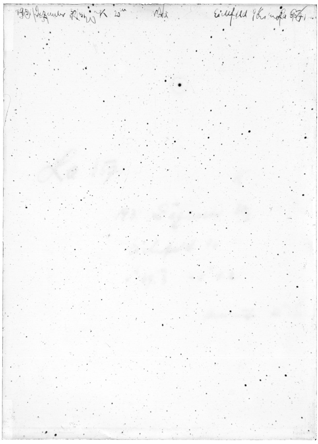 Scan LA03571