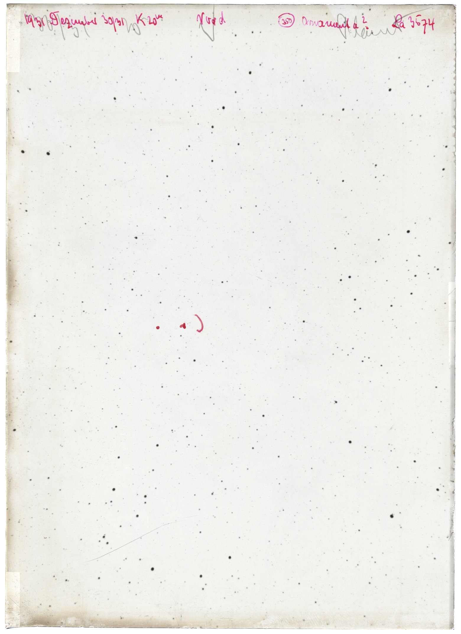 Scan LA03574