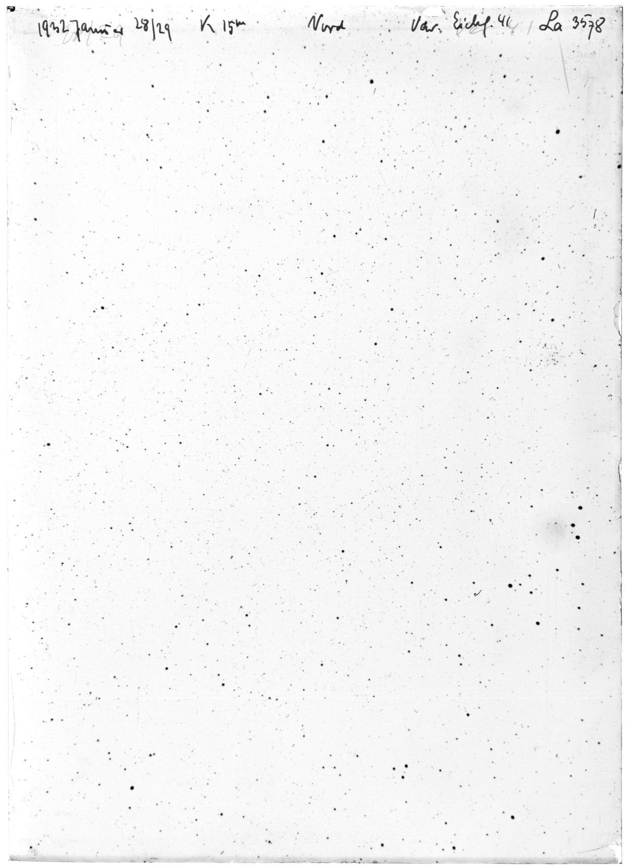 Scan LA03578