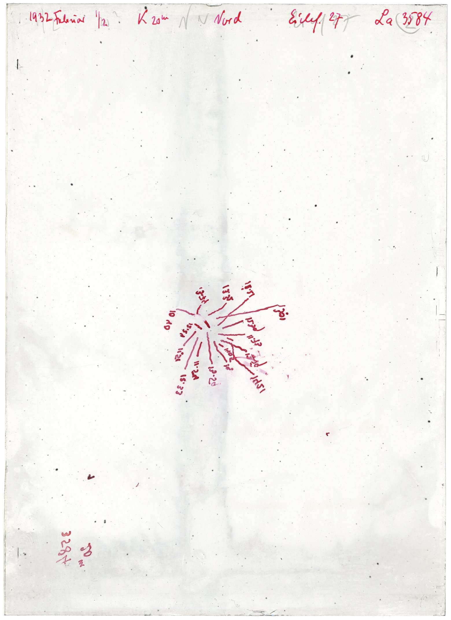 Scan LA03584