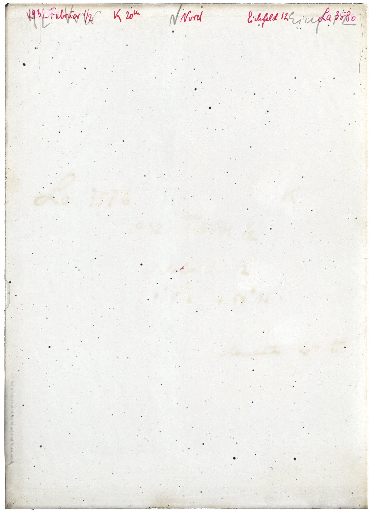 Scan LA03586