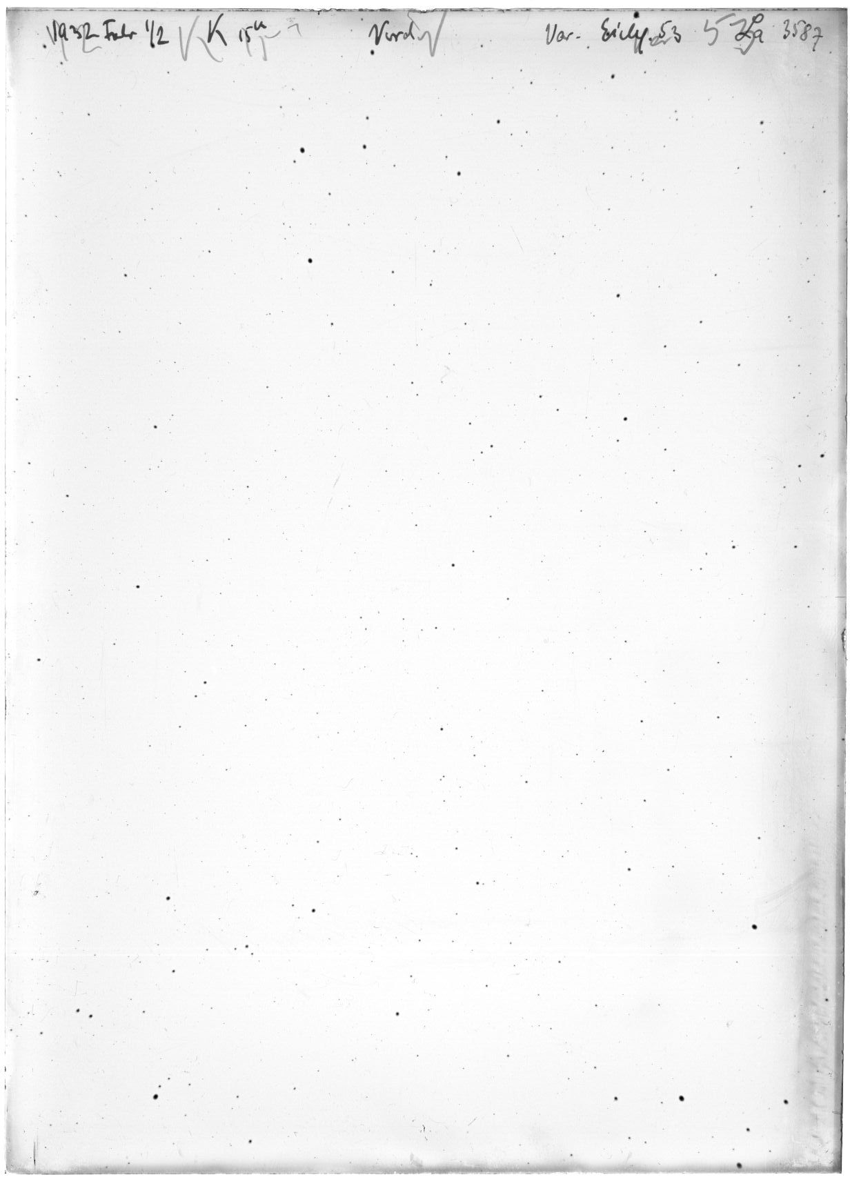 Scan LA03587