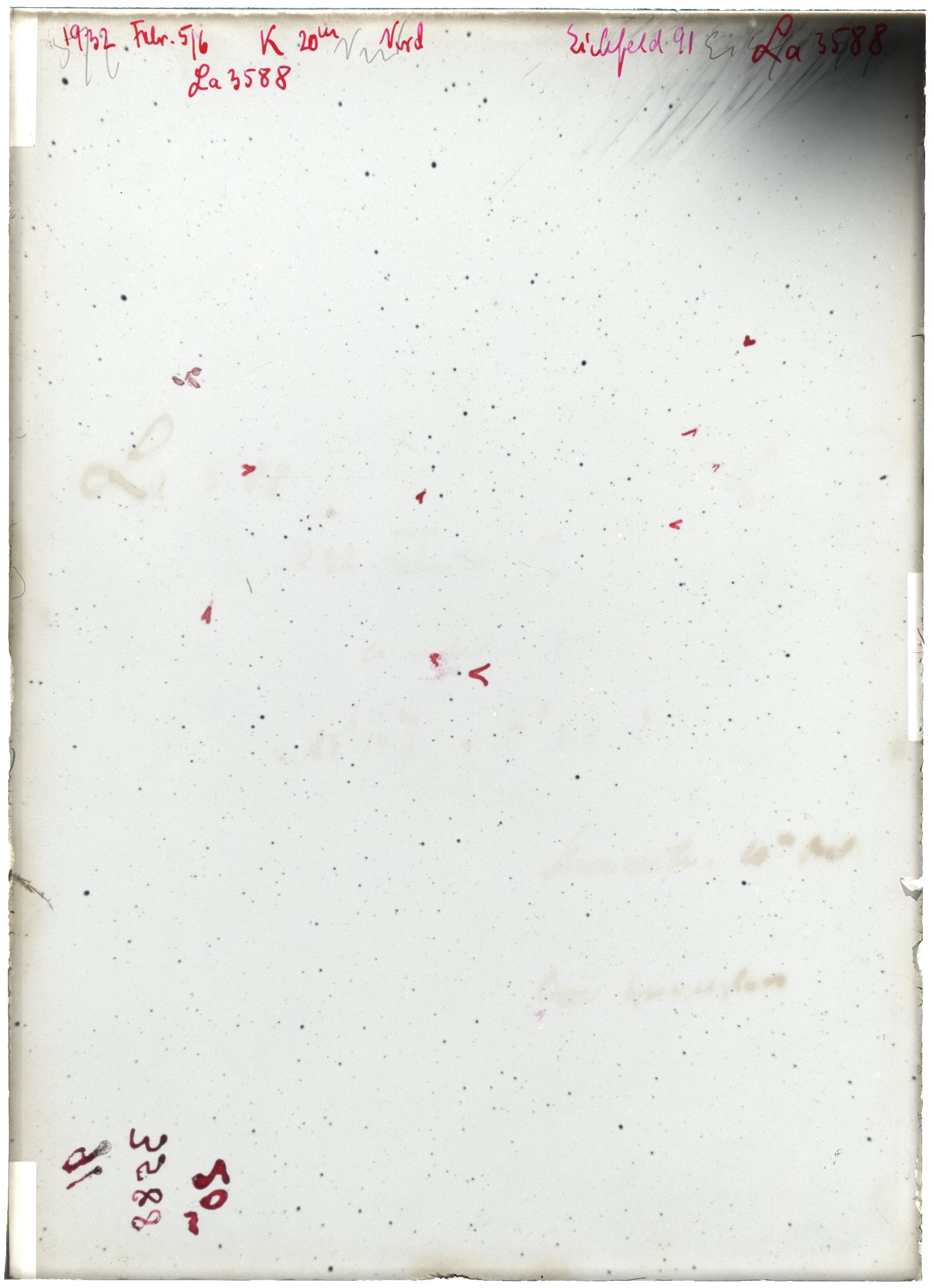 Scan LA03588