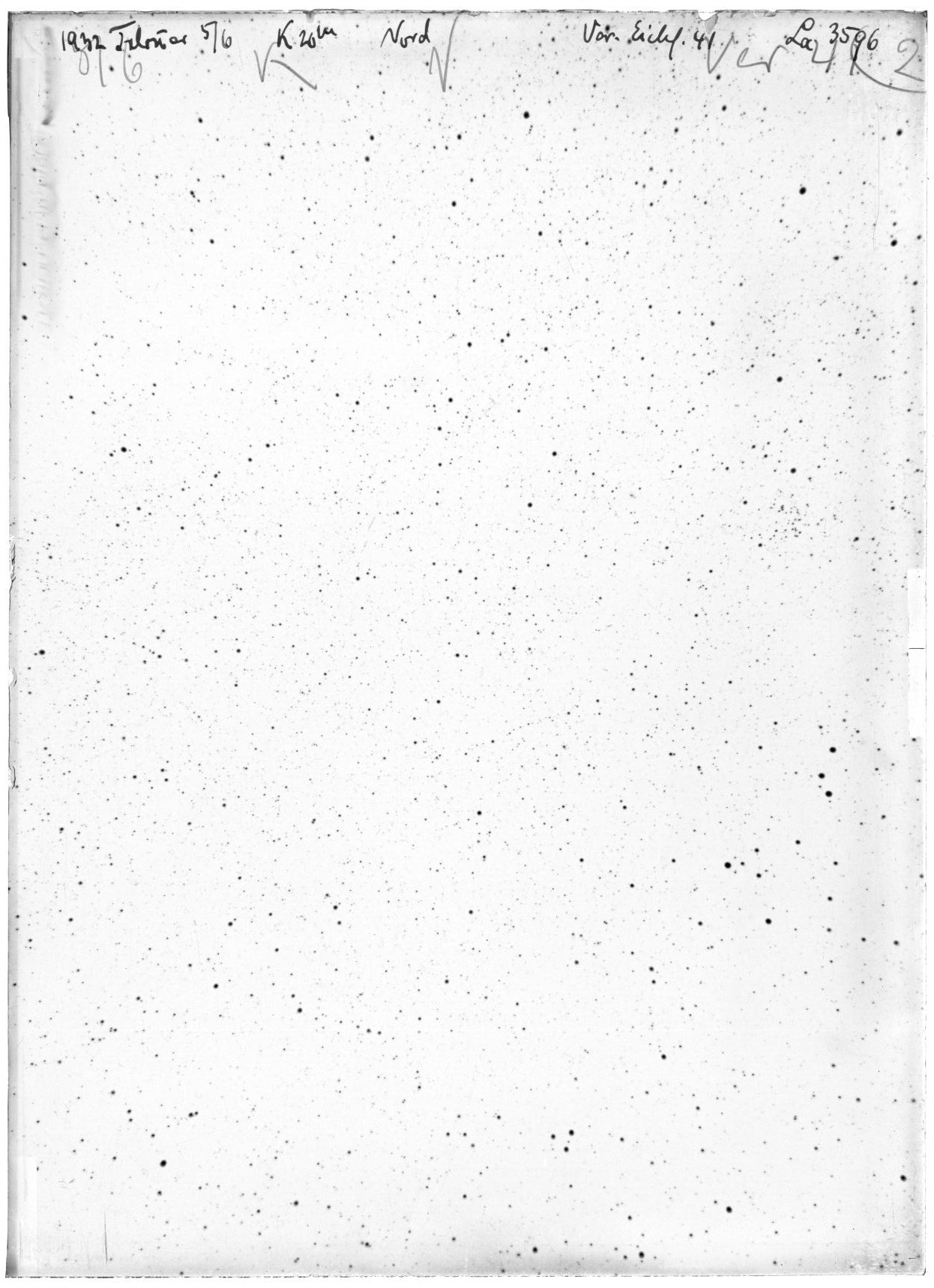 Scan LA03596