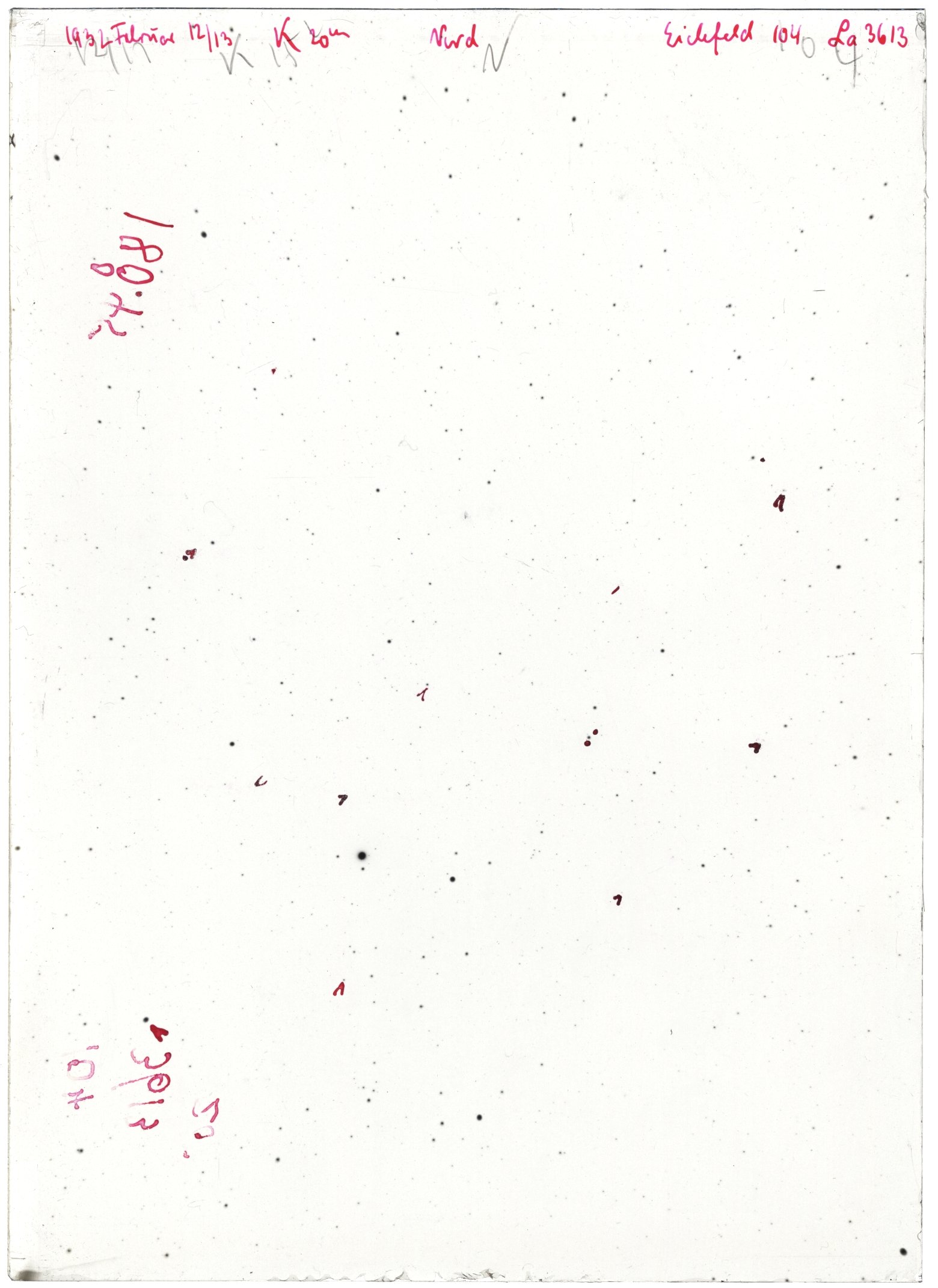 Scan LA03613