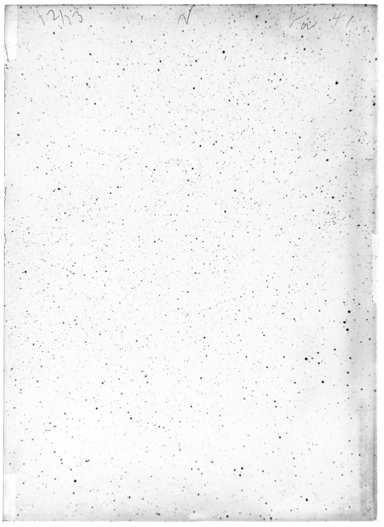 Scan LA03614