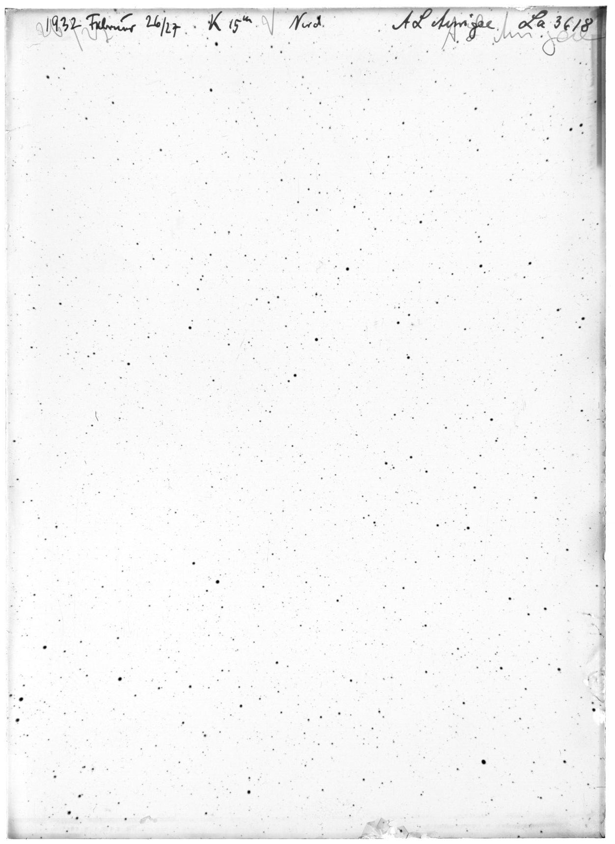 Scan LA03618