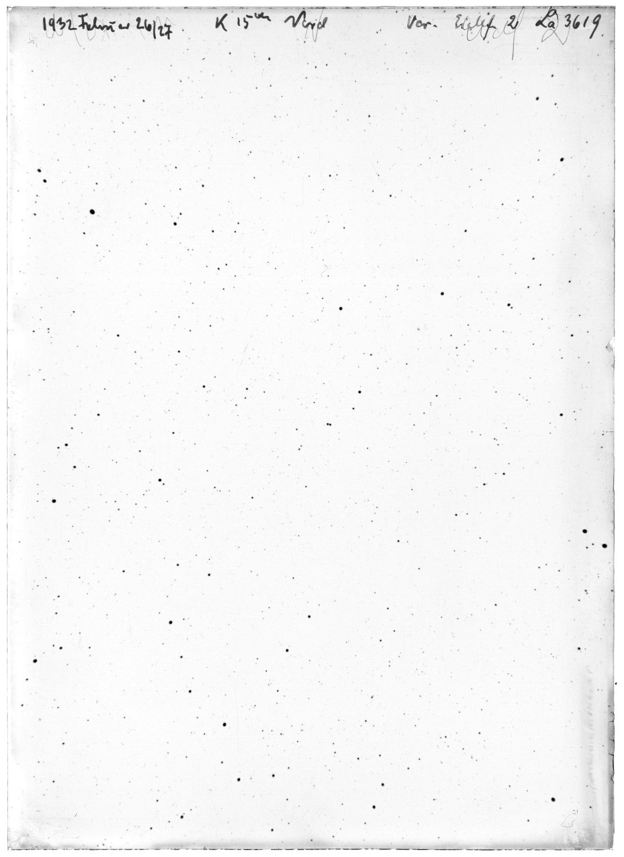 Scan LA03619