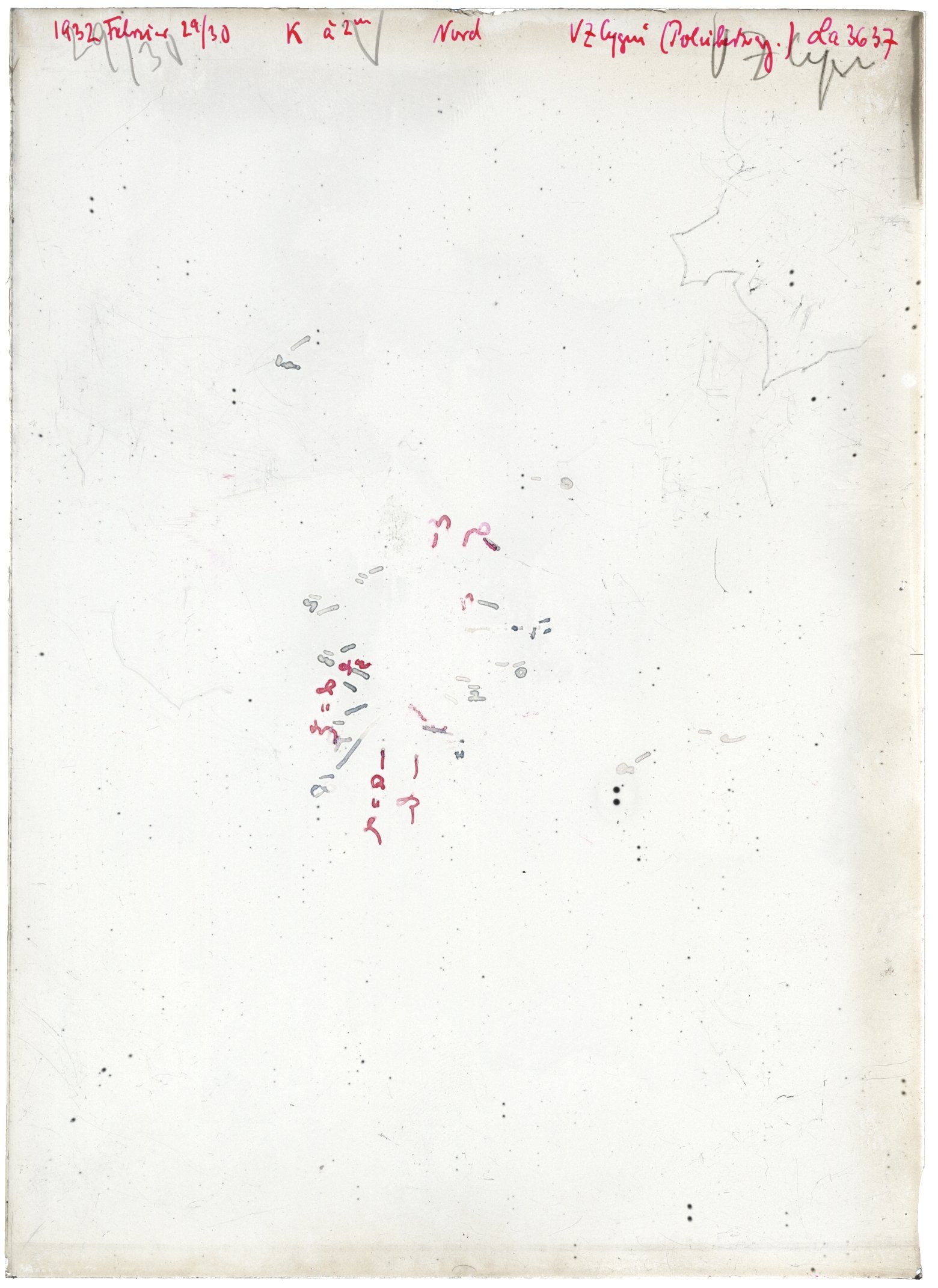 Scan LA03637