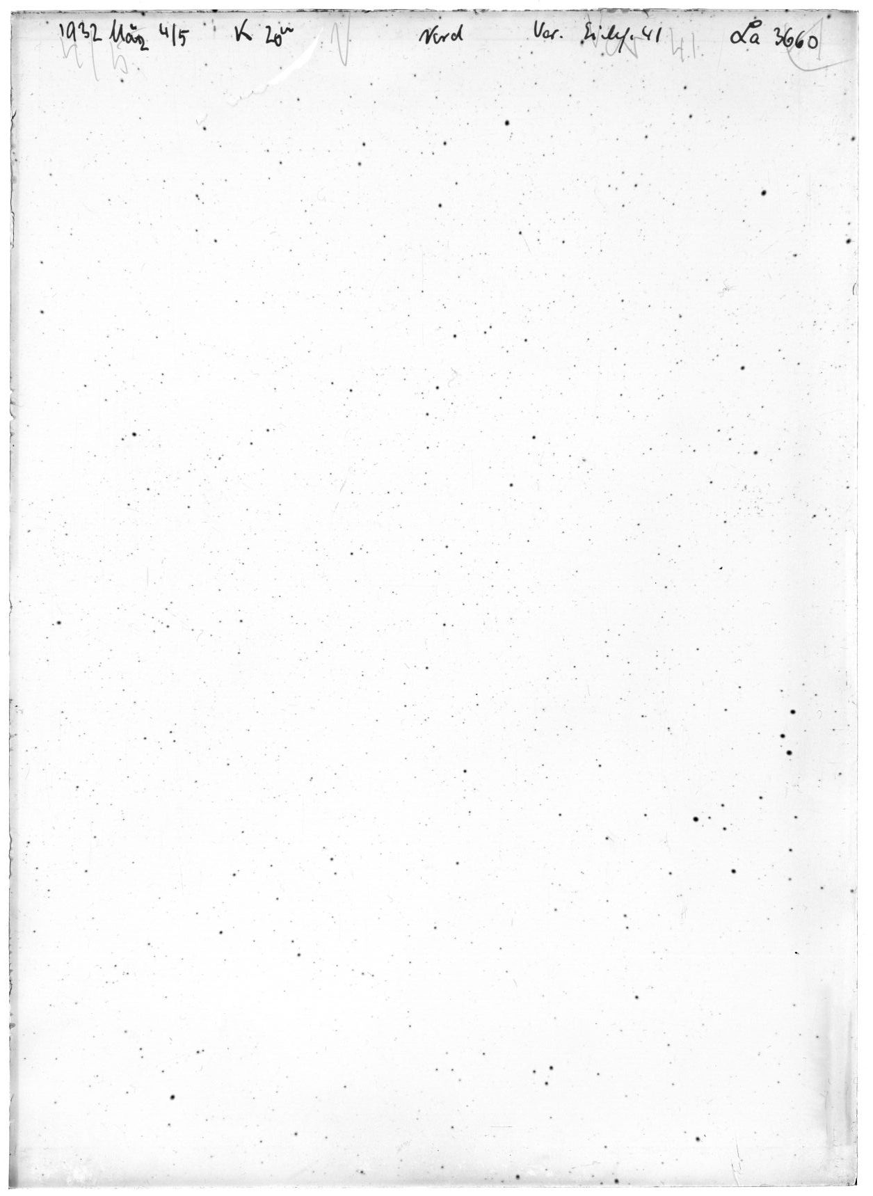 Scan LA03660