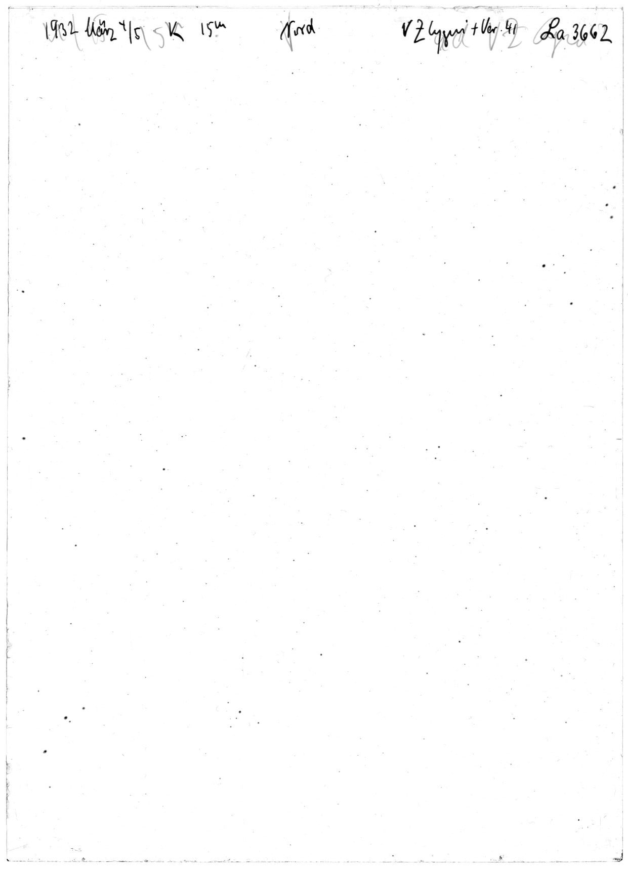 Scan LA03661