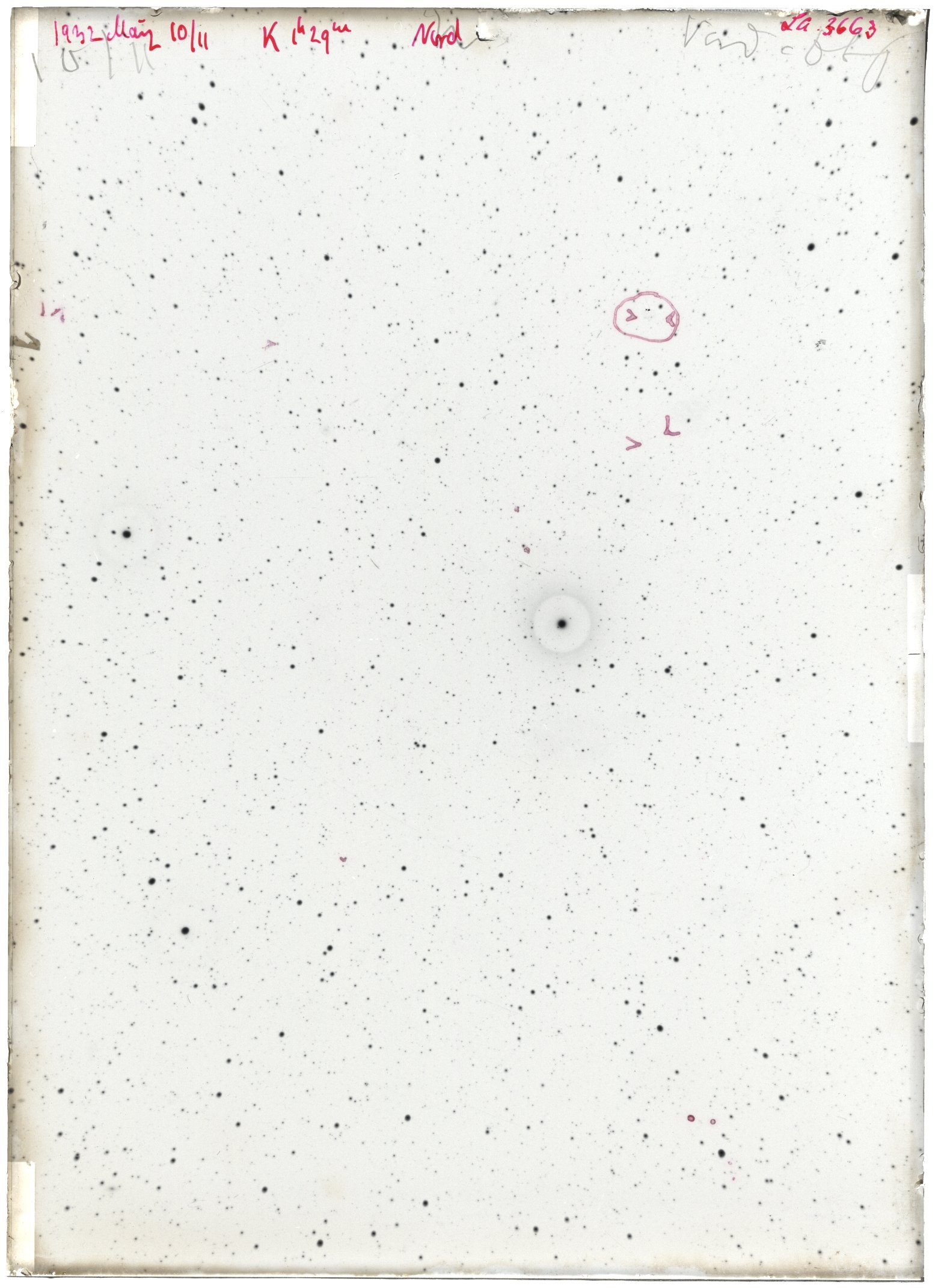 Scan LA03663