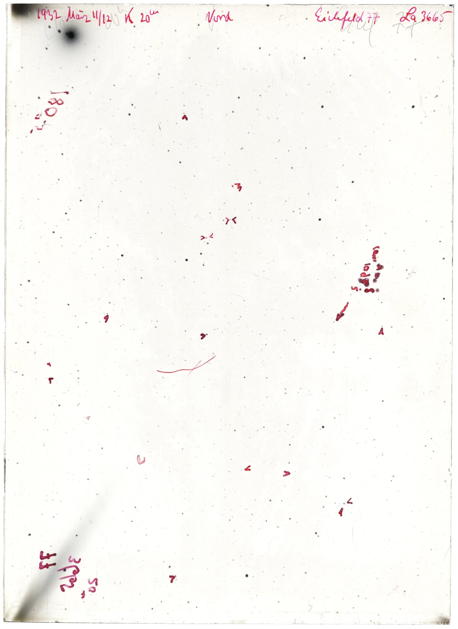 Scan LA03665