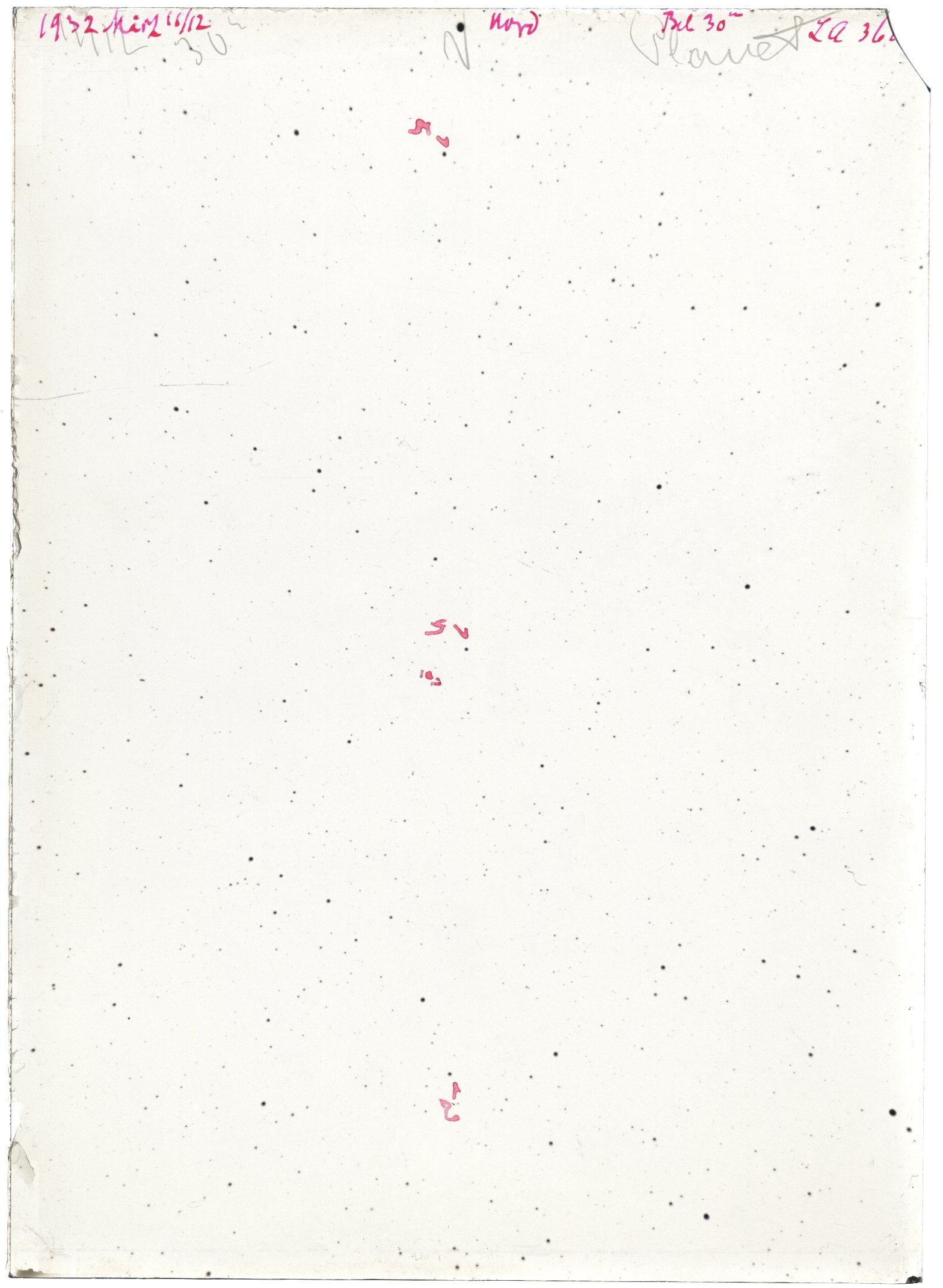 Scan LA03668