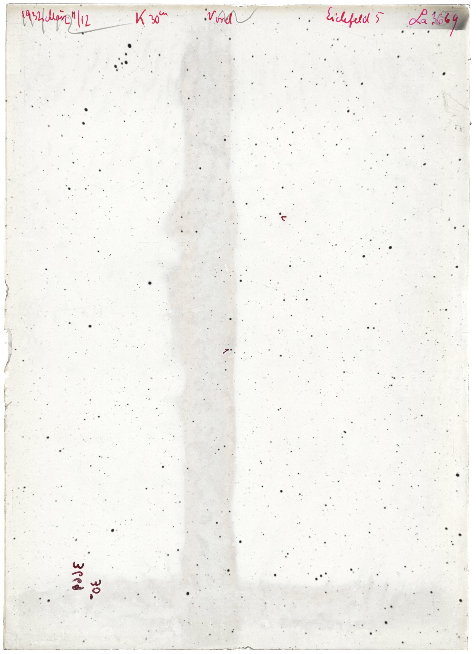 Scan LA03669