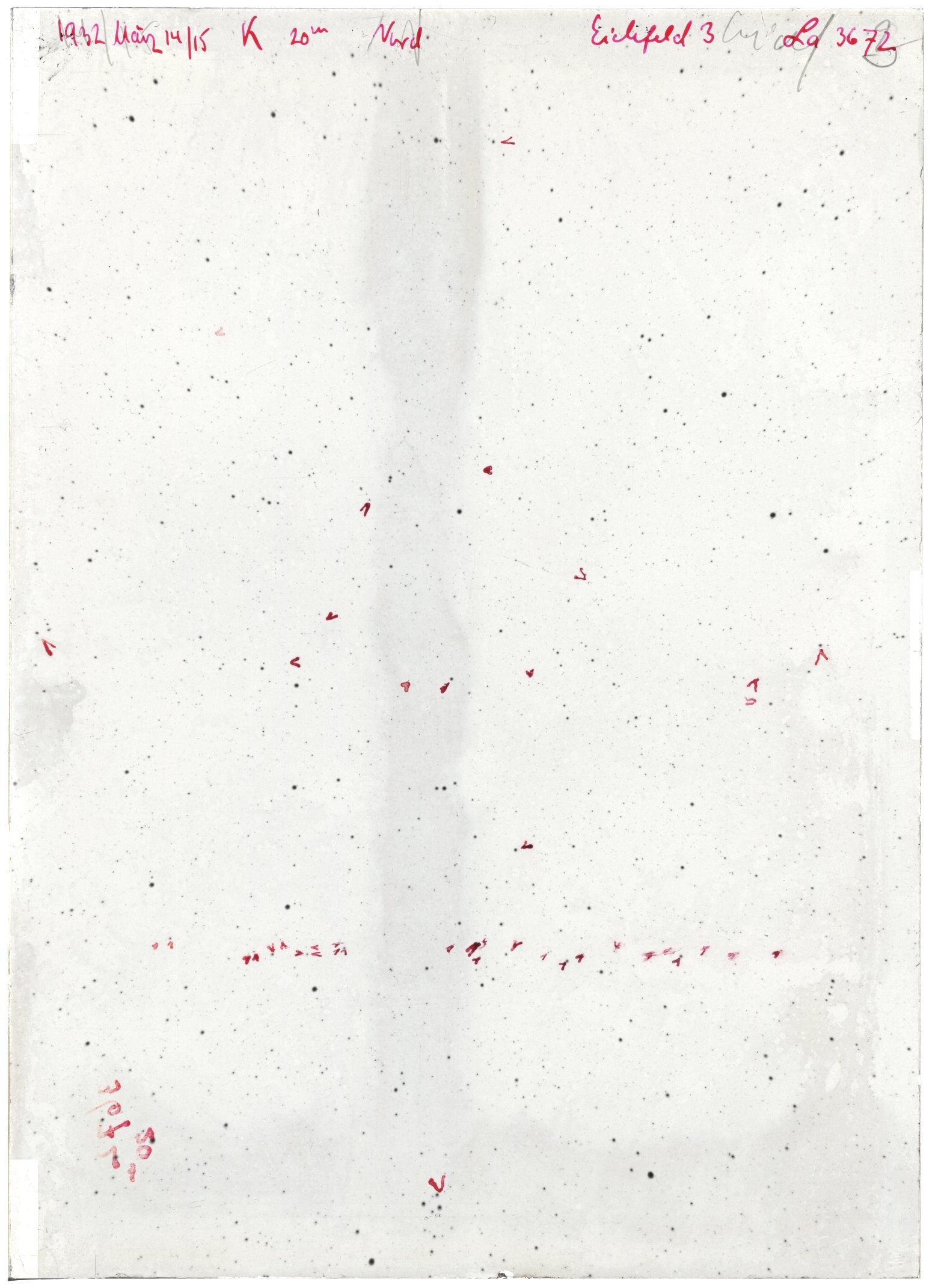 Scan LA03672