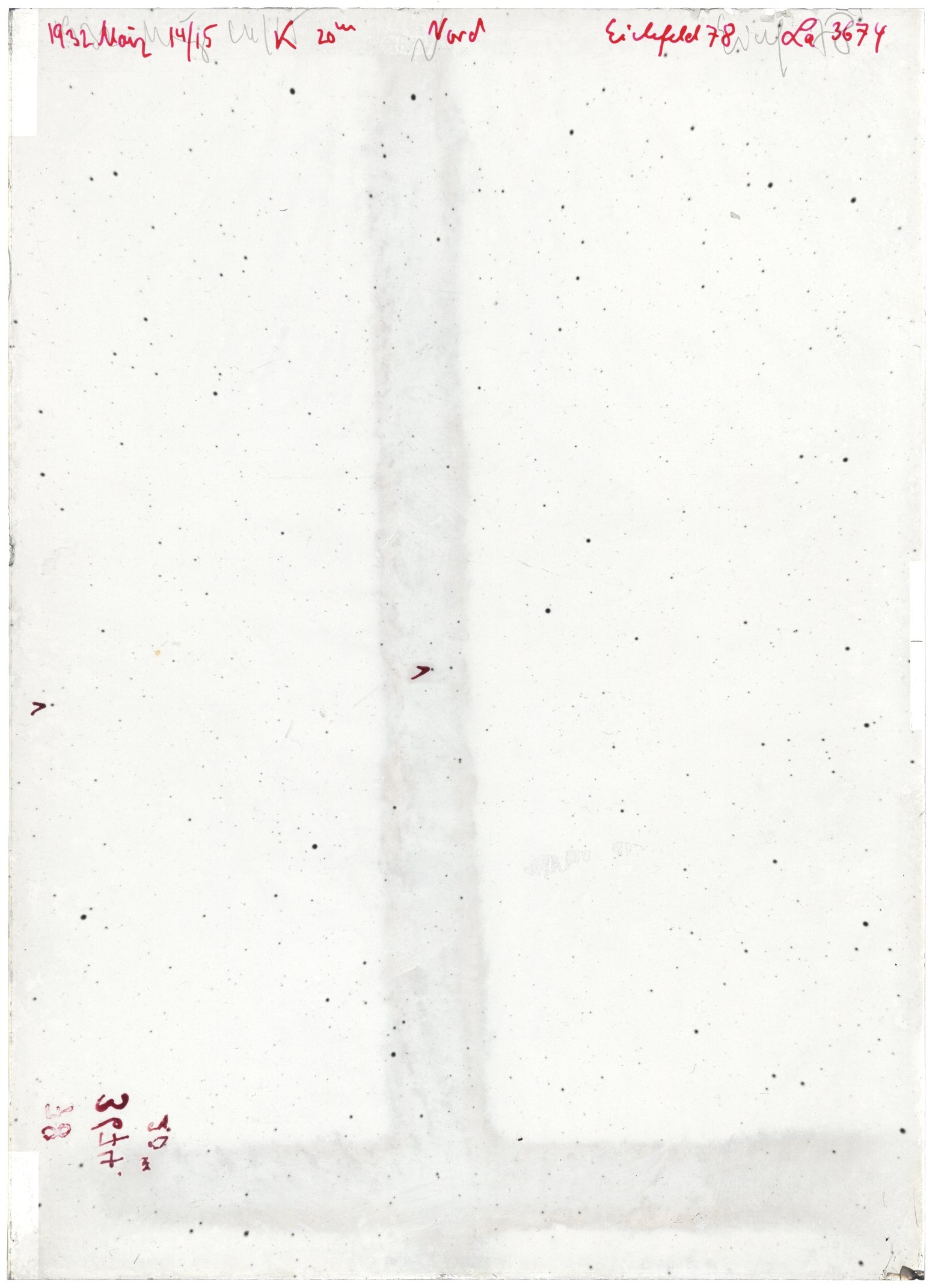 Scan LA03674