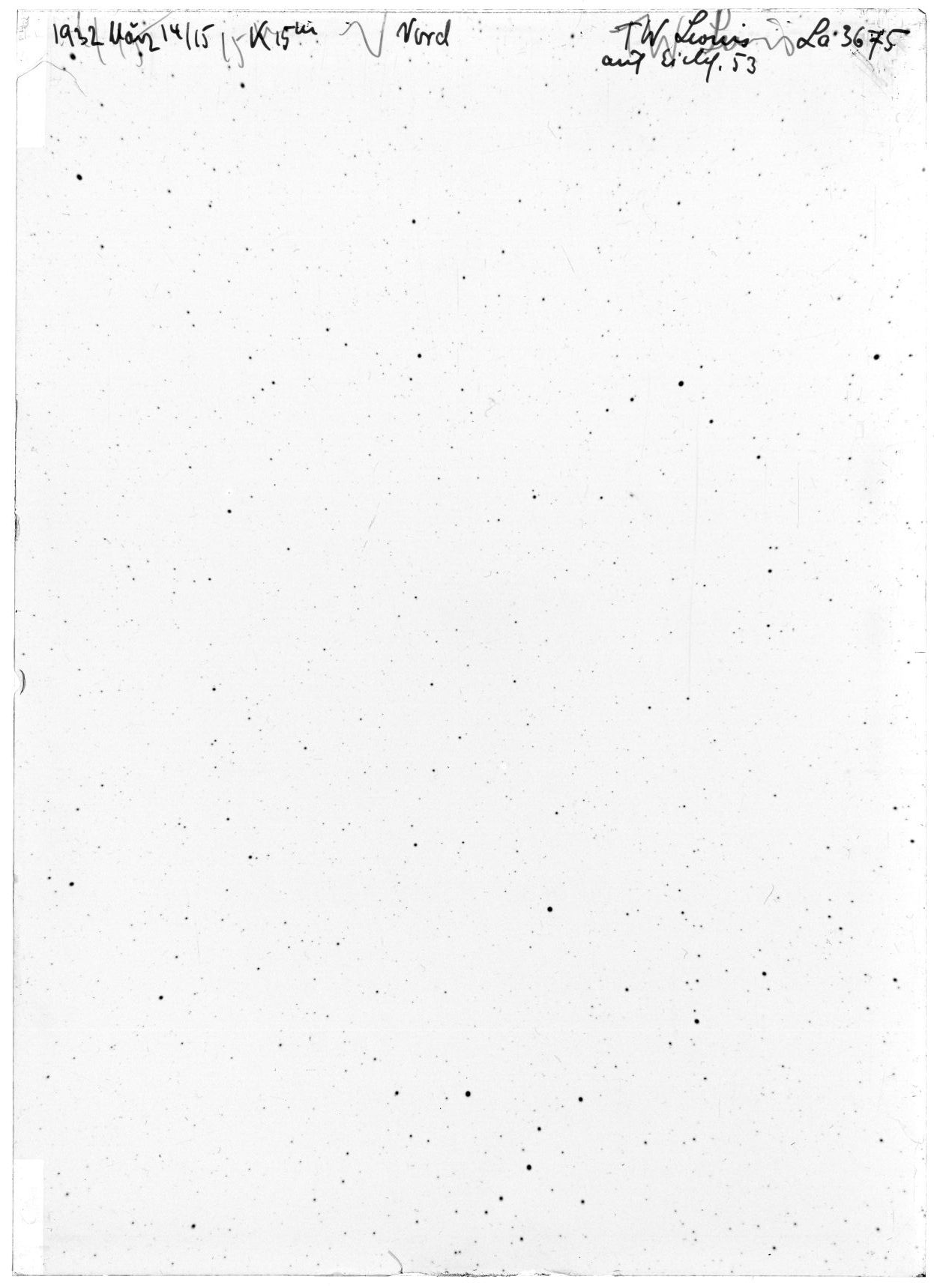 Scan LA03675