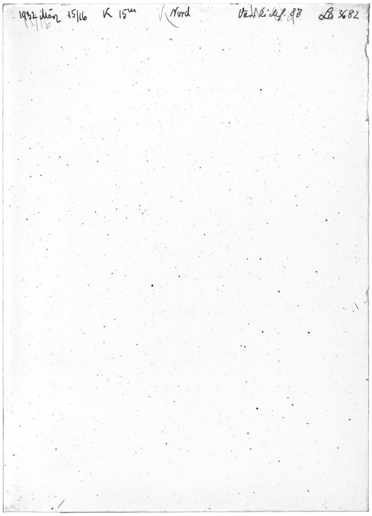 Scan LA03682