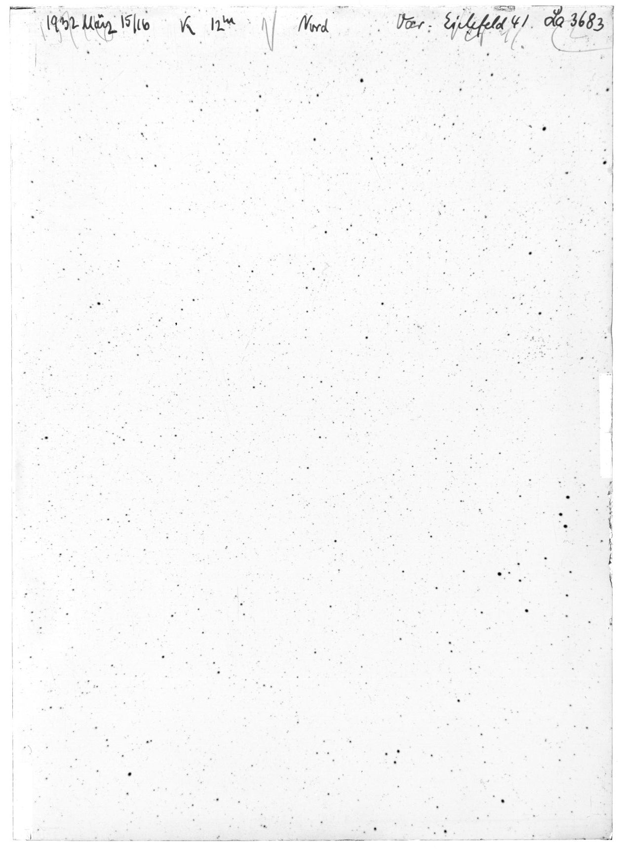 Scan LA03683