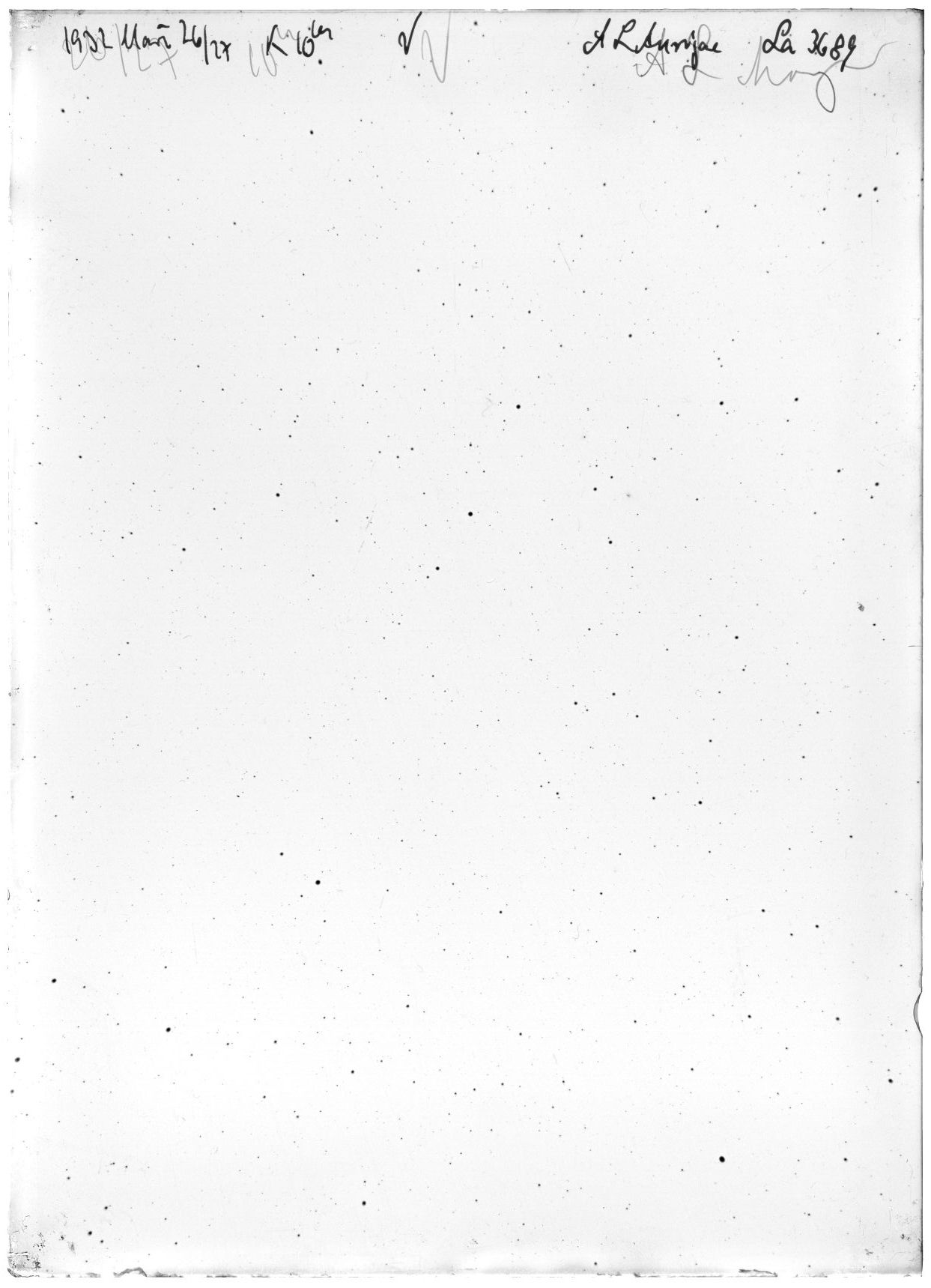 Scan LA03689