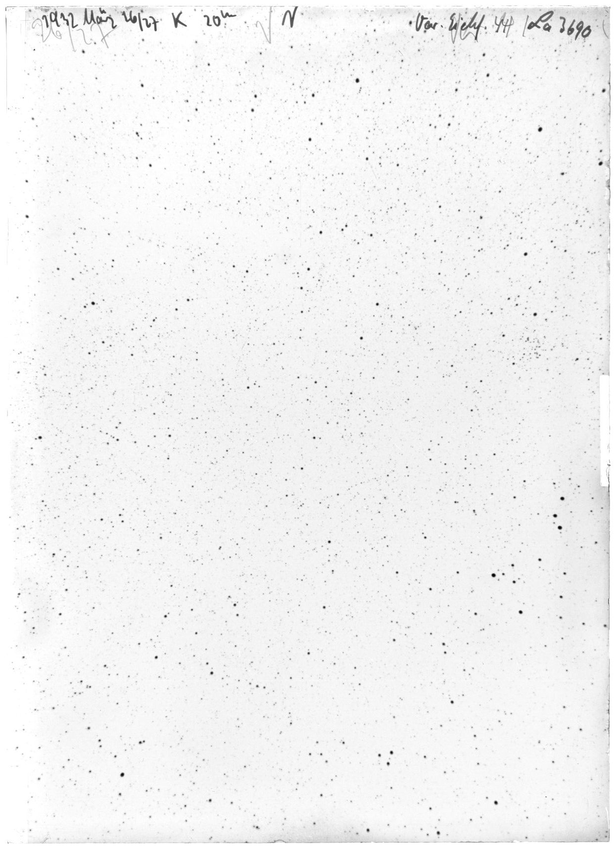 Scan LA03690