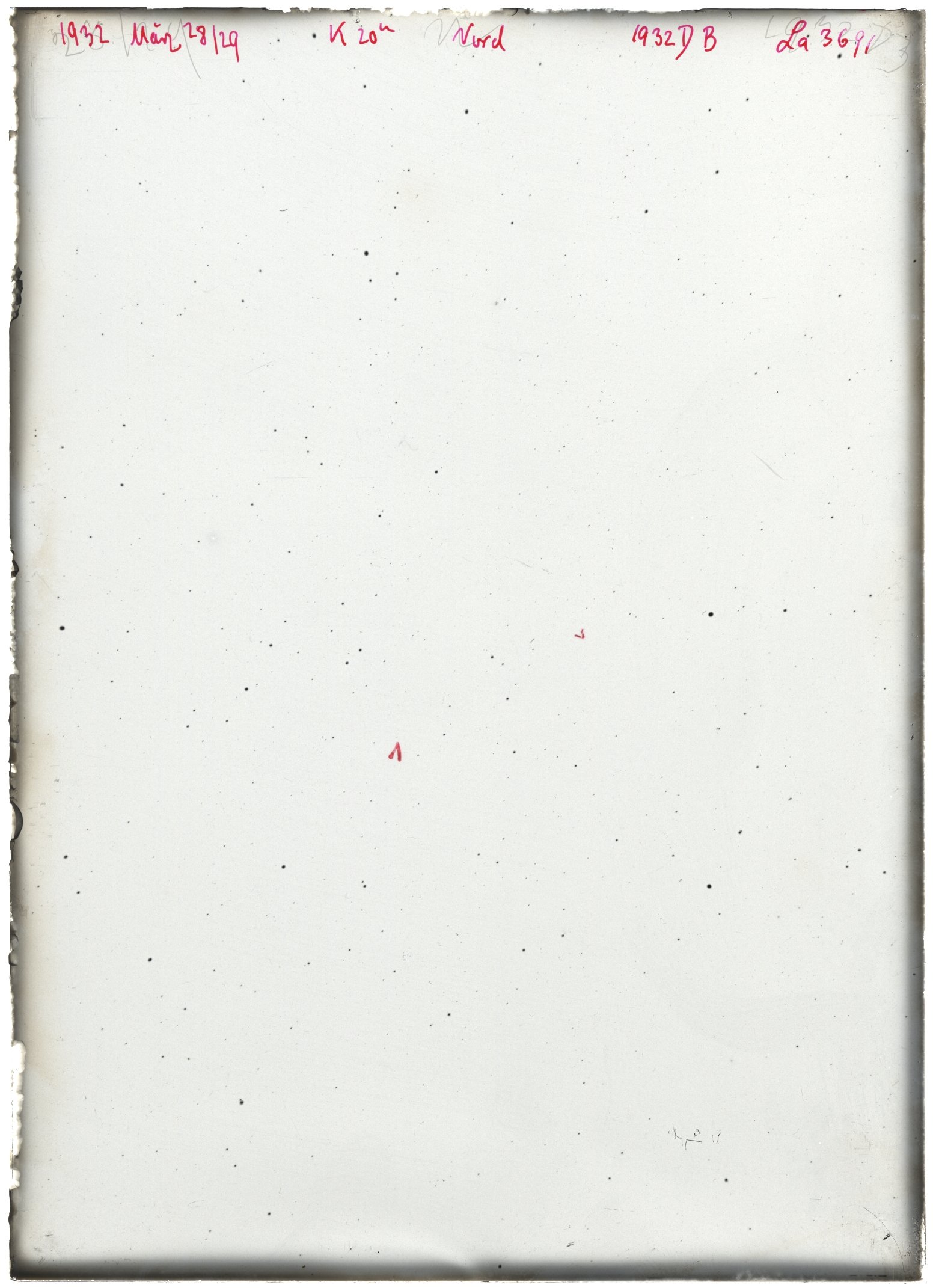 Scan LA03691