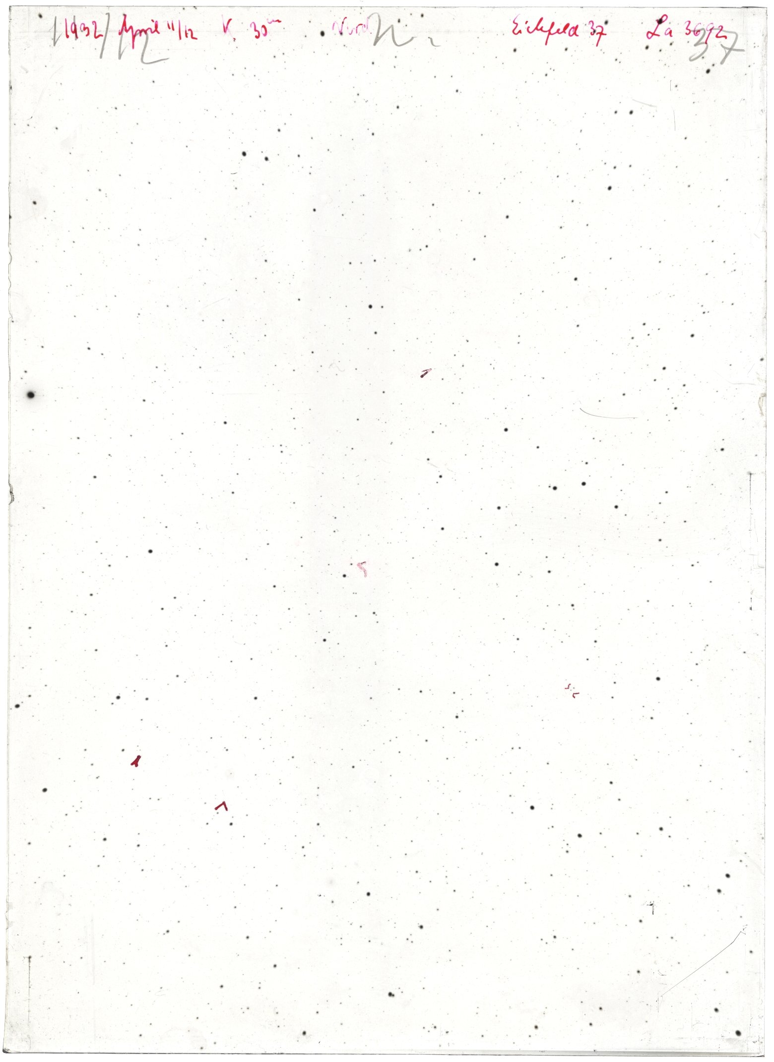 Scan LA03692