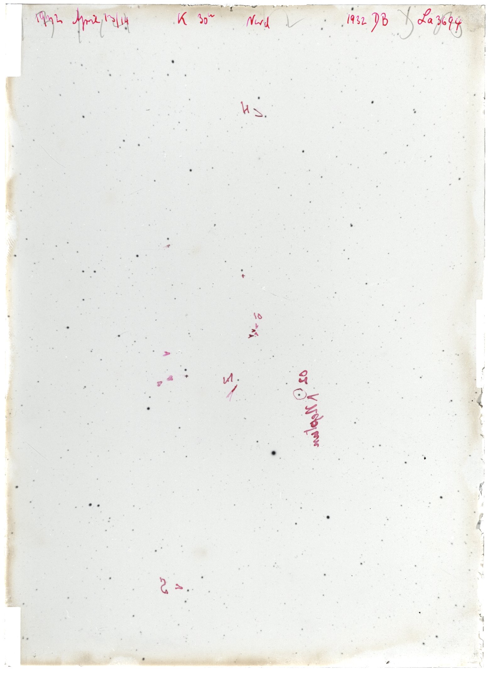 Scan LA03694