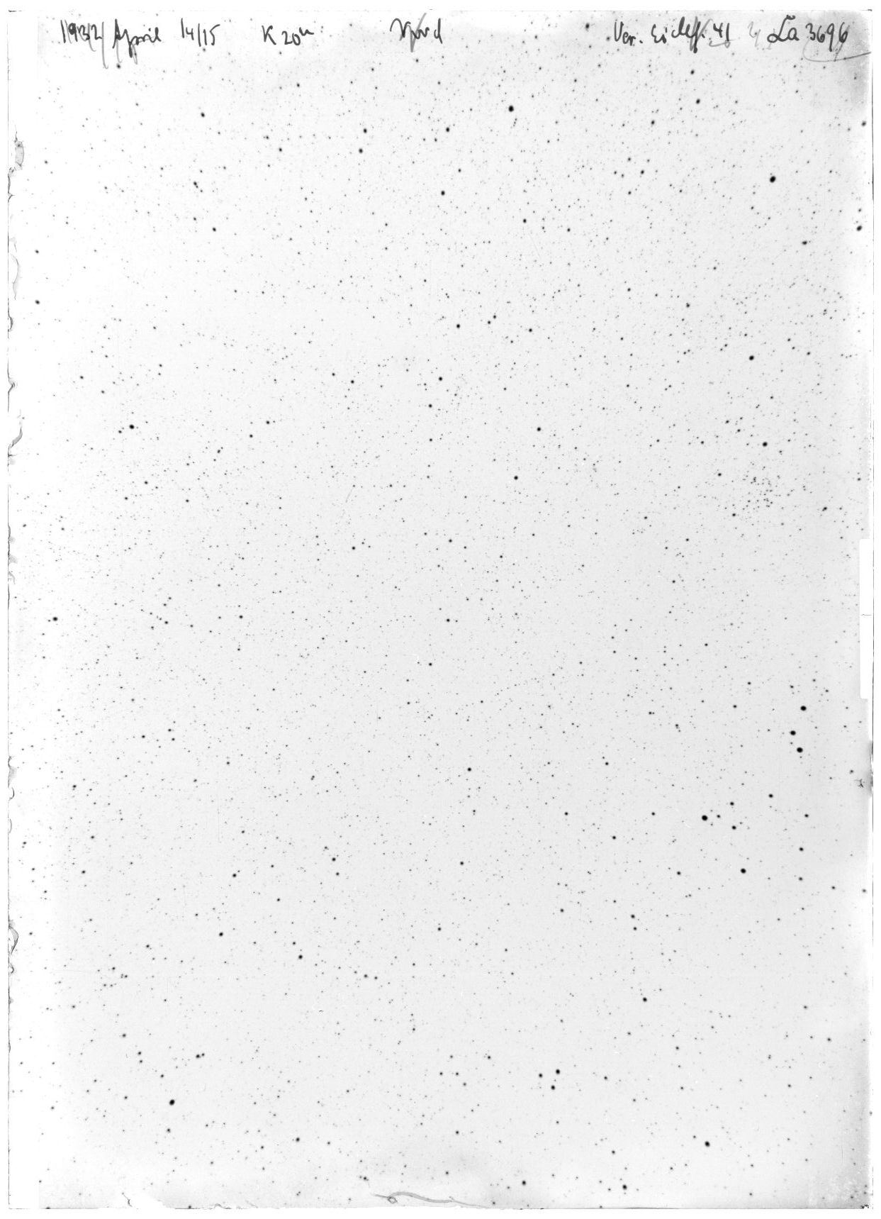 Scan LA03696